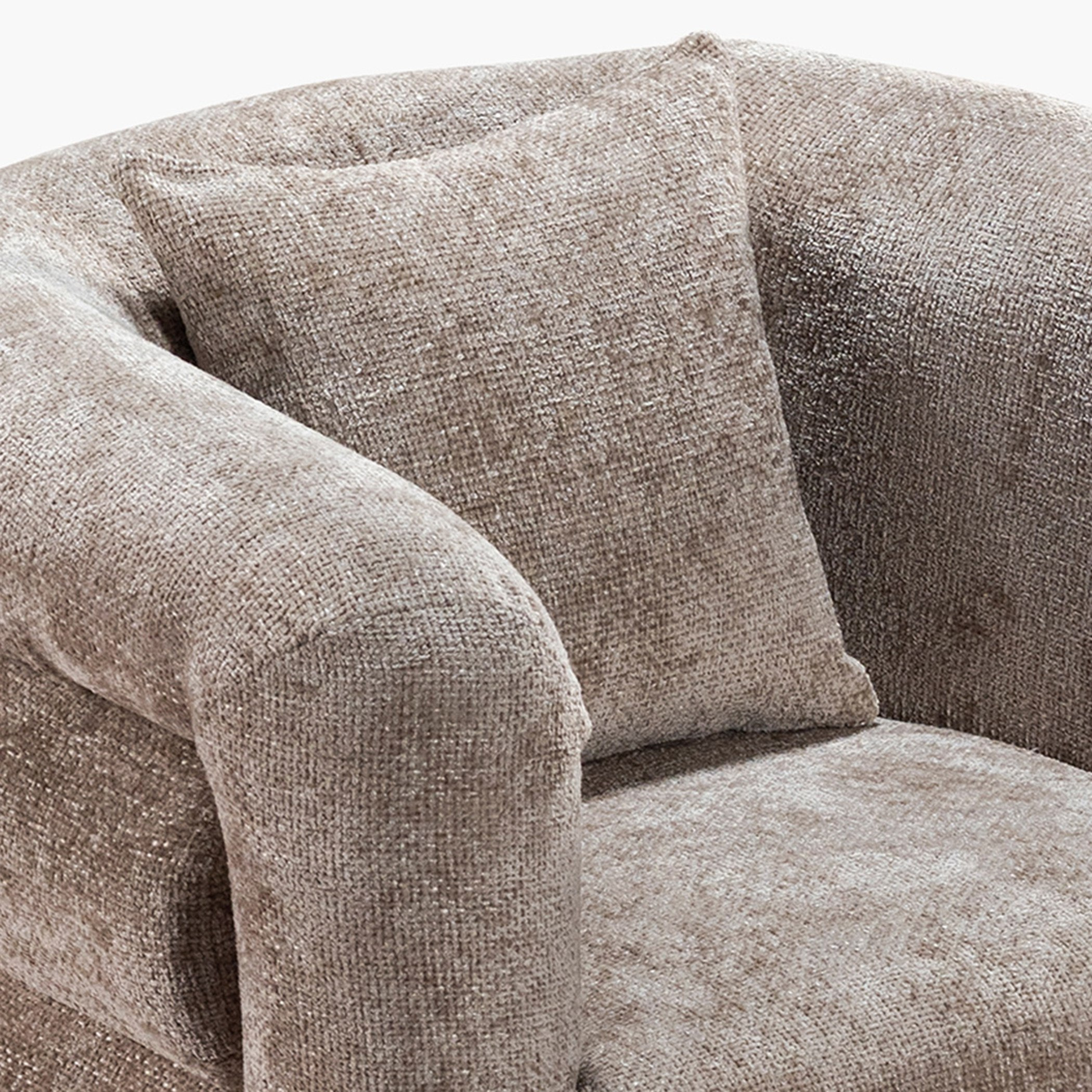 كرسي قماش مع وسادة من كونون-hbxlivingroom-sofasandarmchairs-easychairs-image-3