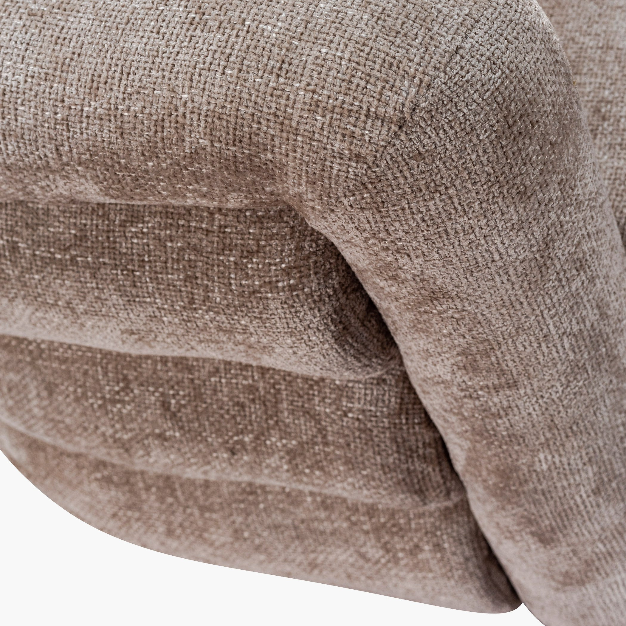 كرسي قماش مع وسادة من كونون-hbxlivingroom-sofasandarmchairs-easychairs-image-4