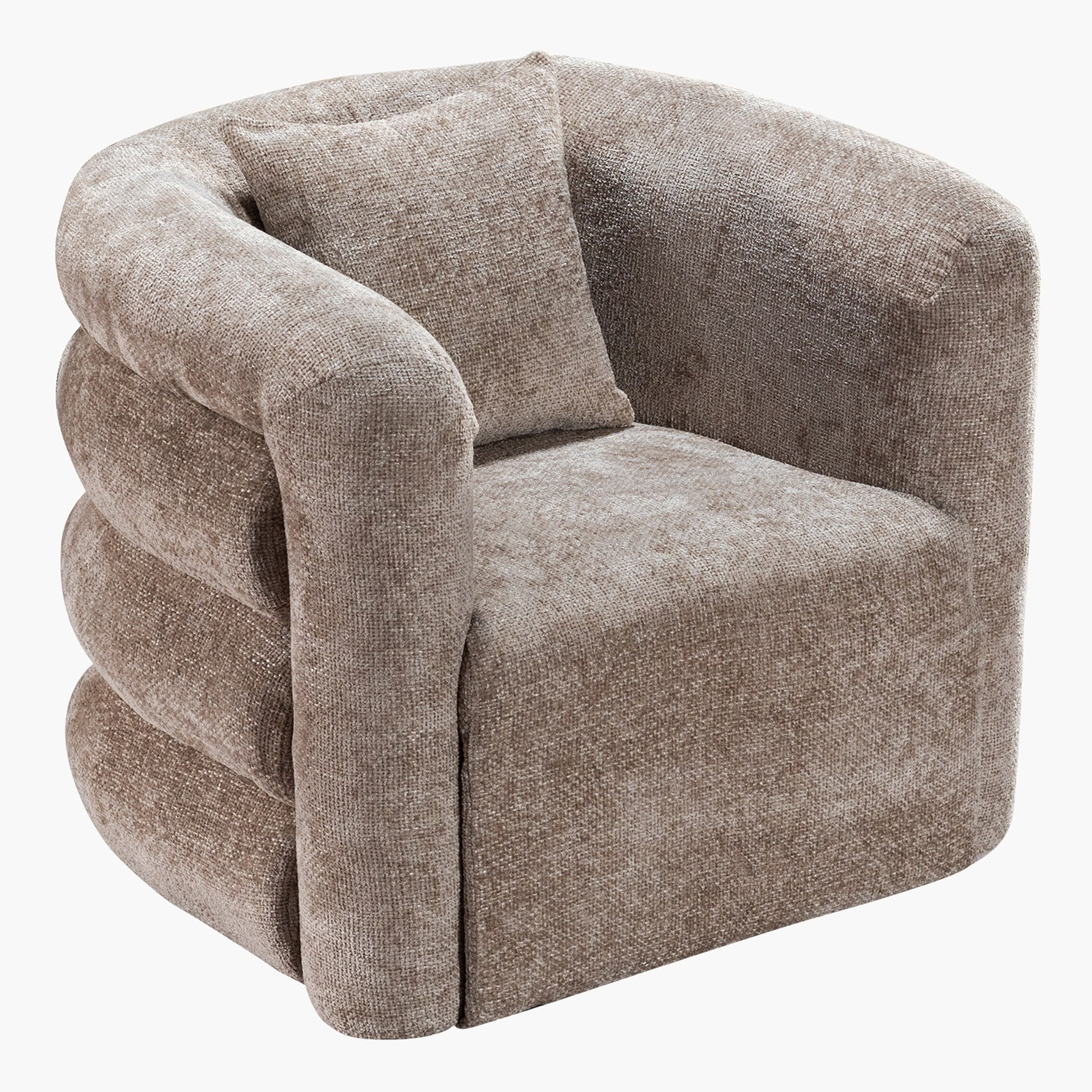 كرسي قماش مع وسادة من كونون-hbxlivingroom-sofasandarmchairs-easychairs-image-6