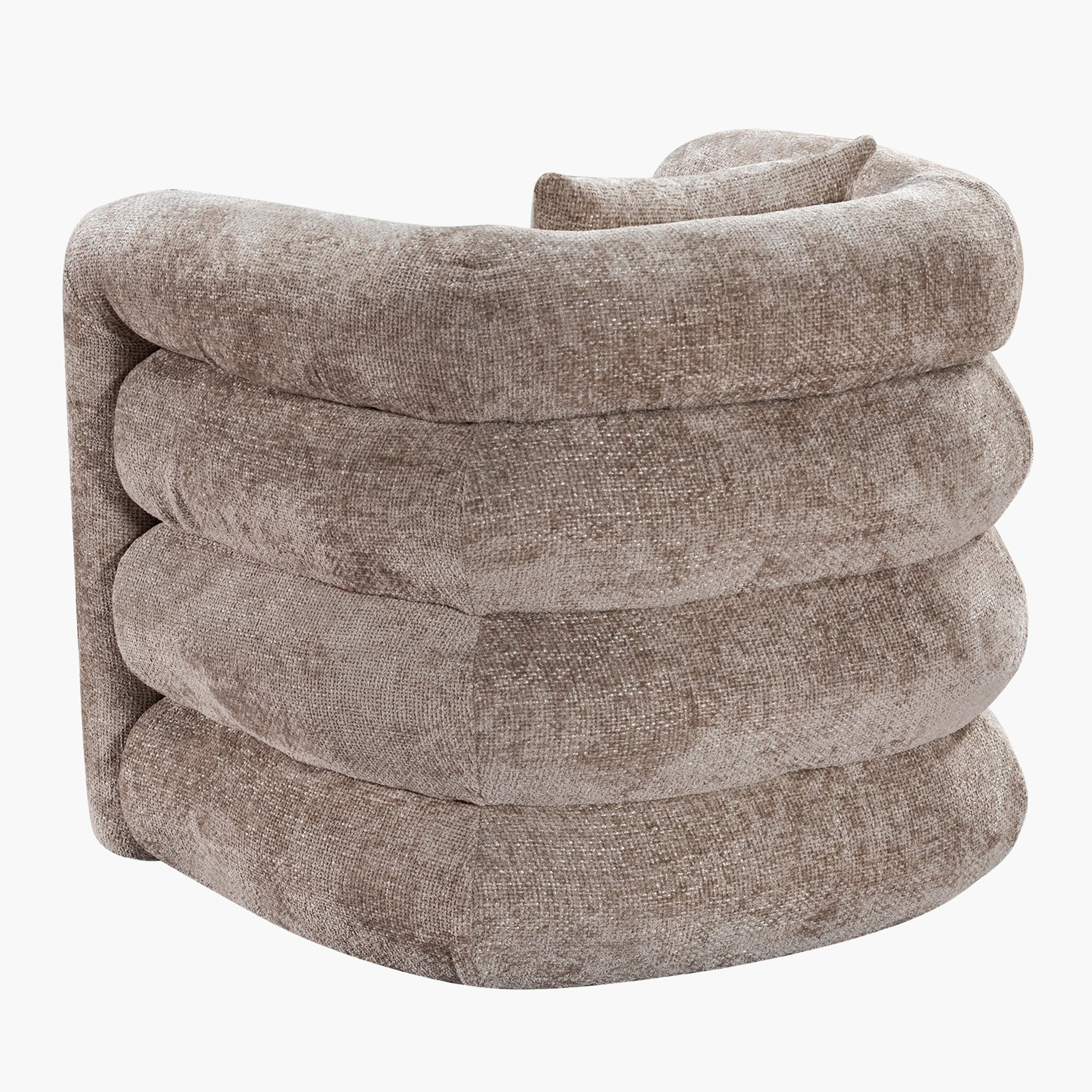 كرسي قماش مع وسادة من كونون-hbxlivingroom-sofasandarmchairs-easychairs-image-7