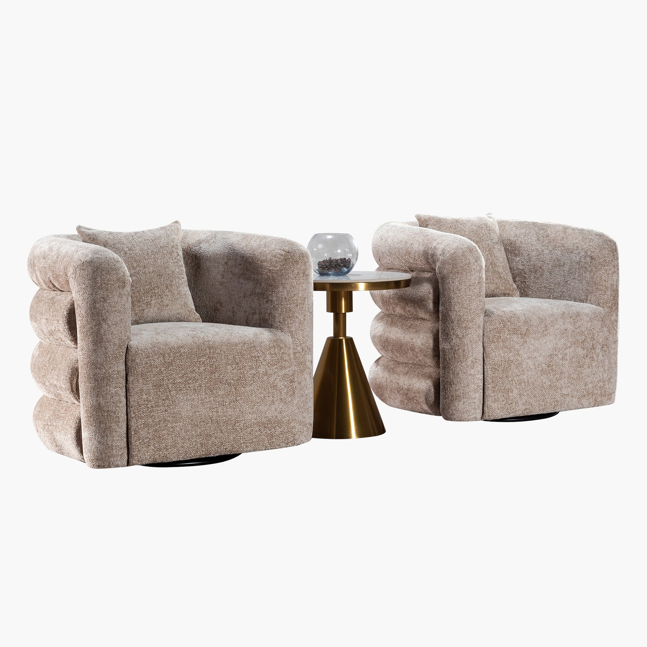 كرسي قماش مع وسادة من كونون-hbxlivingroom-sofasandarmchairs-easychairs-image-10