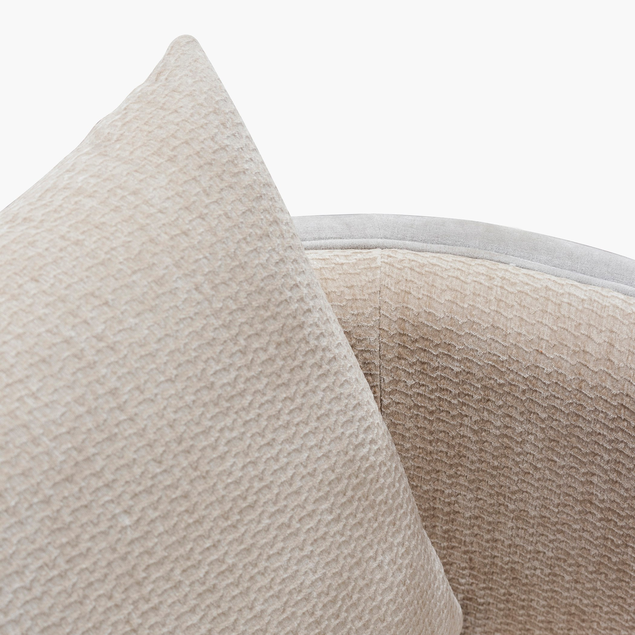 Imlay Fabric Accent Chair with Swivel and Cushion-hbxlivingroom-sofasandarmchairs-easychairs-image-4