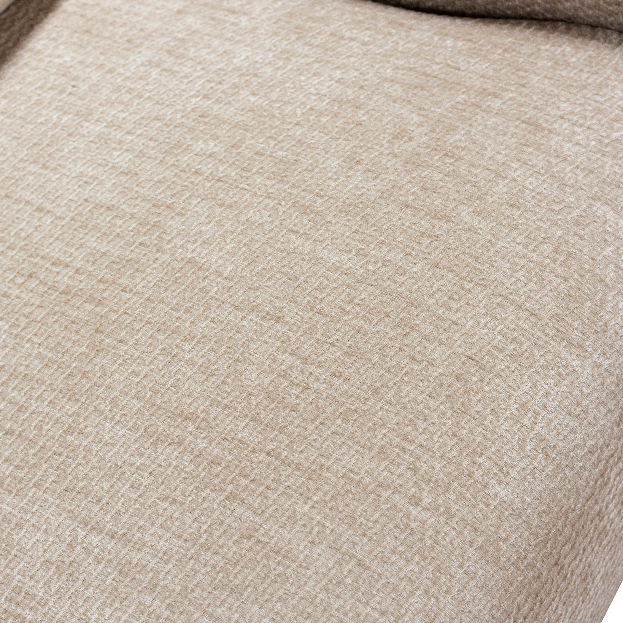 Imlay Fabric Accent Chair with Swivel and Cushion-hbxlivingroom-sofasandarmchairs-easychairs-image-6
