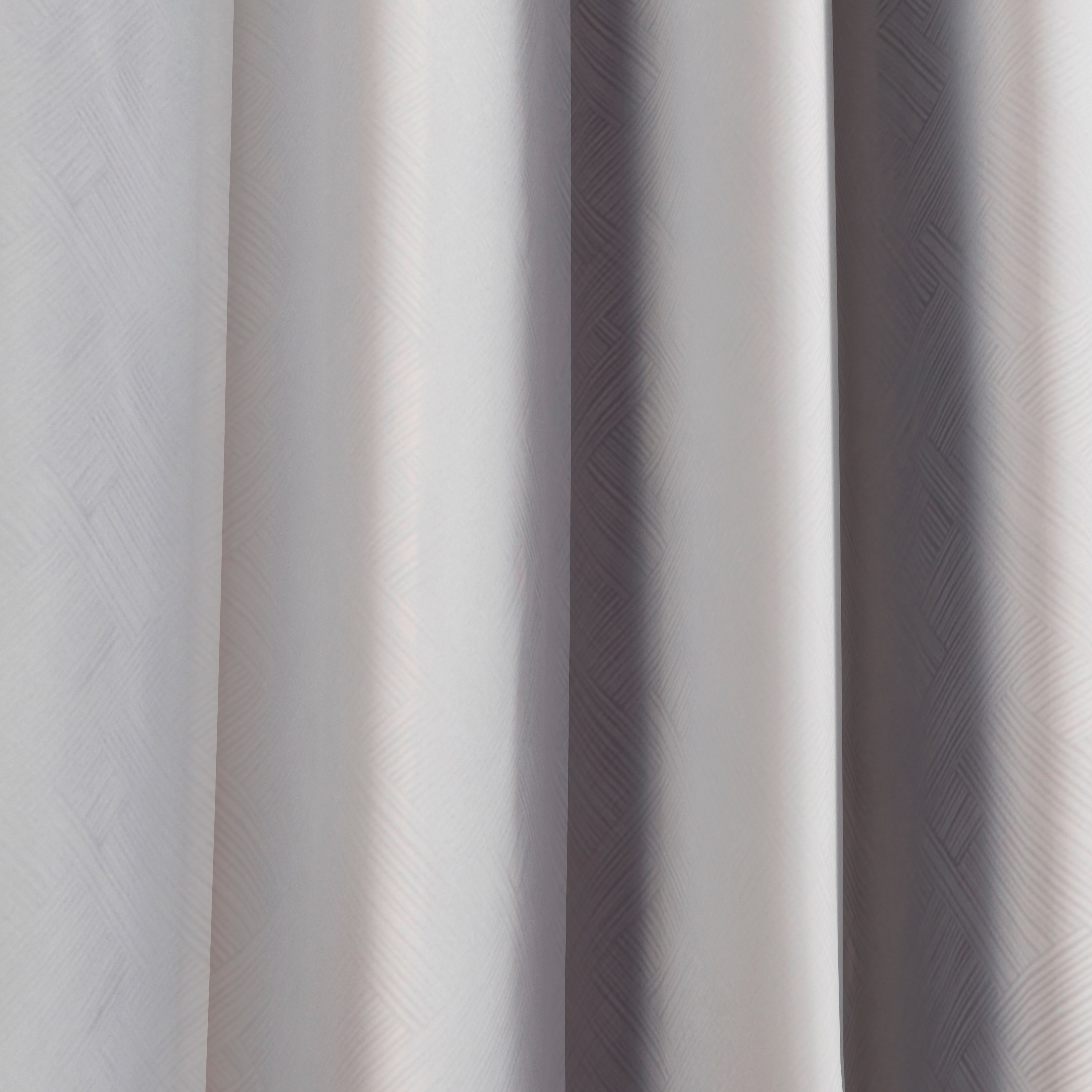 Bristol Single Blackout Curtain - 140x240 cm-hbxhomeware-hbxdecorandfurnishings-image-3