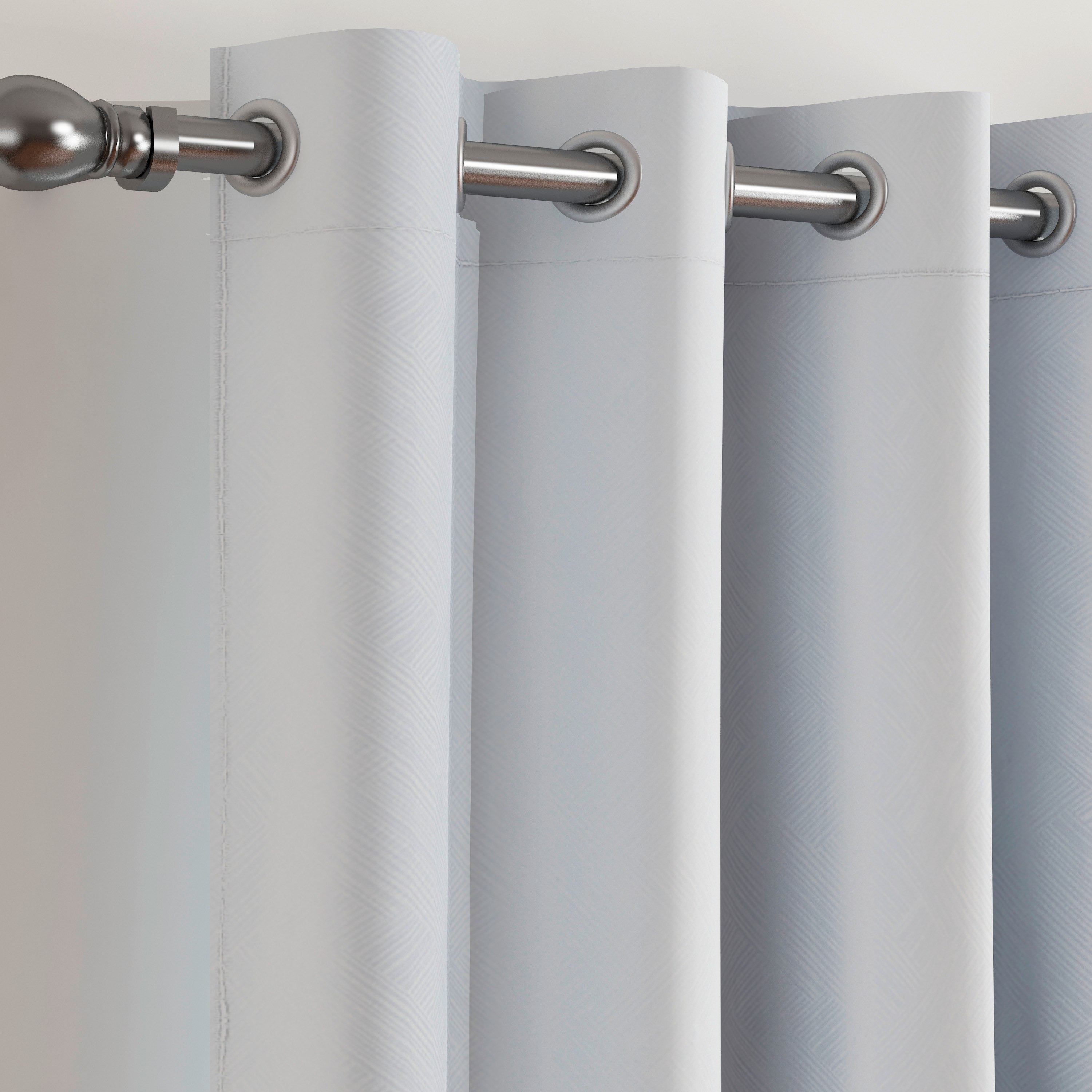 Bristol Single Blackout Curtain - 140x240 cm-PROMO_HB_AE_B1G1_250925-image-2