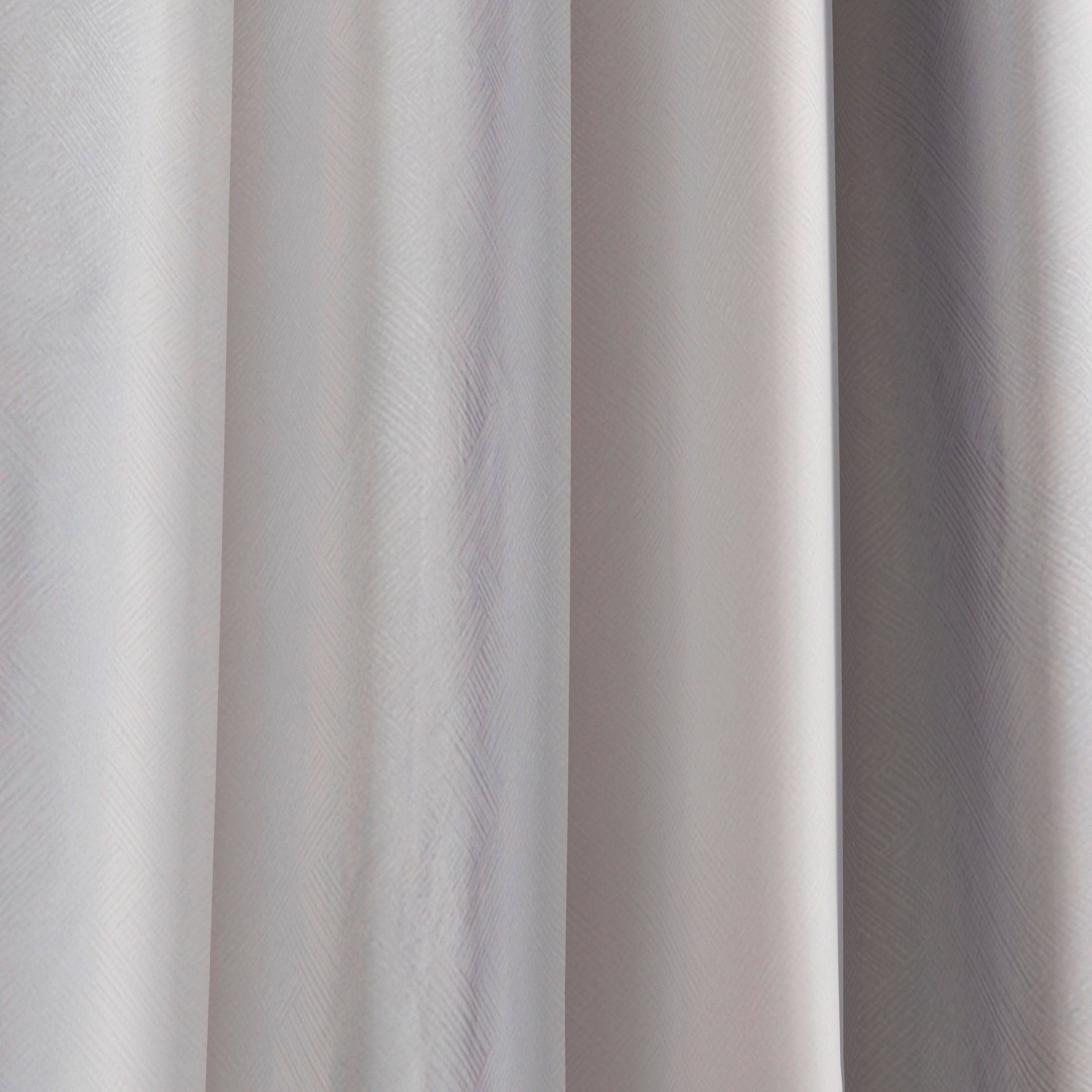 Bristol Single Blackout Curtain - 140x240 cm-PROMO_HB_AE_B1G1_250925-image-3
