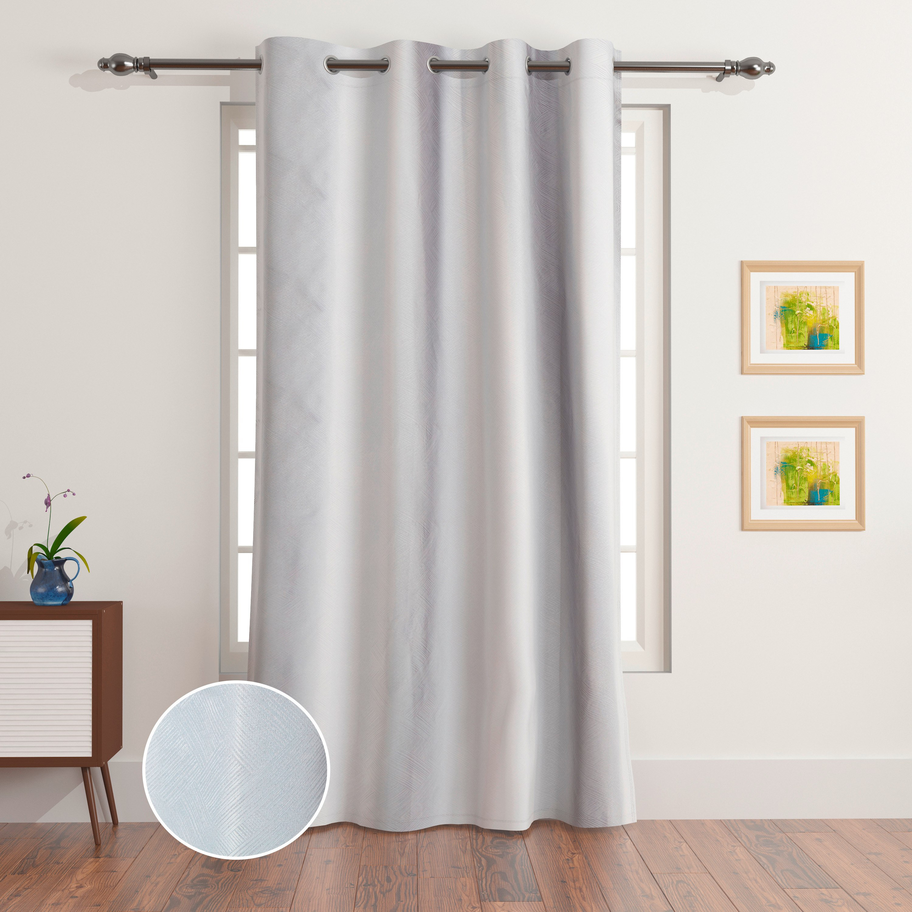 ستارة تعتيم فردية طويلة جدًا من بريستول - 300x140 سم-hbxhomeware-hbxdecorandfurnishings-image-1