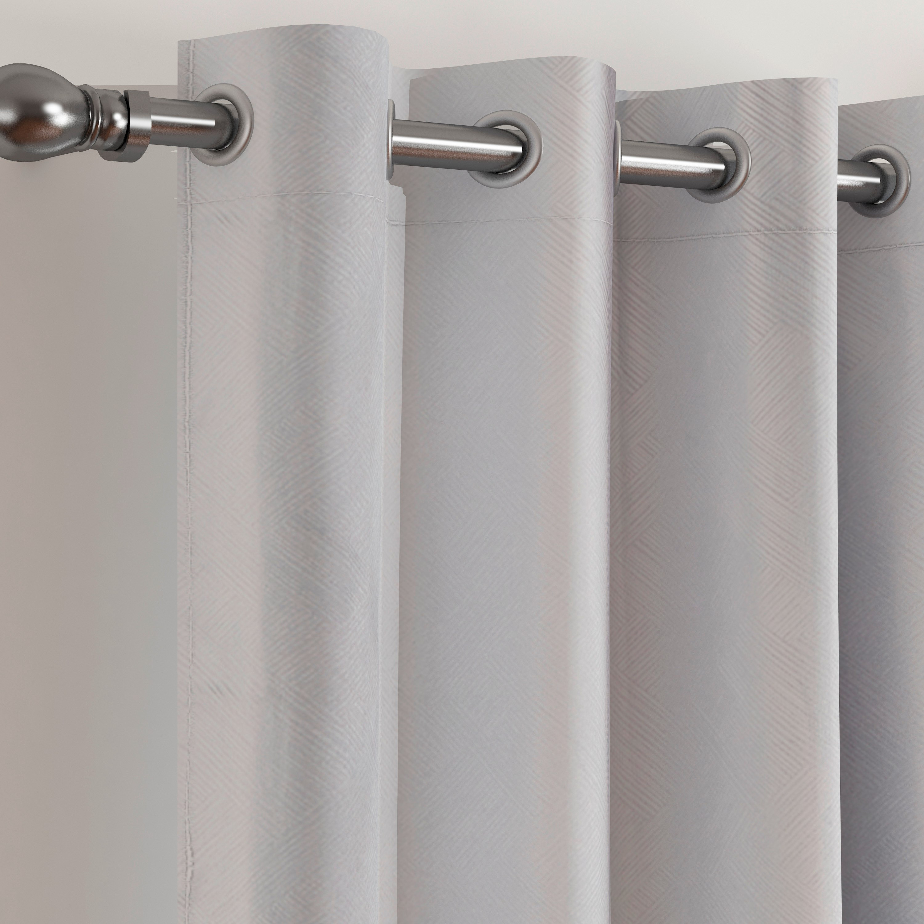 ستارة تعتيم فردية طويلة جدًا من بريستول - 300x140 سم-hbxhomeware-hbxdecorandfurnishings-image-2