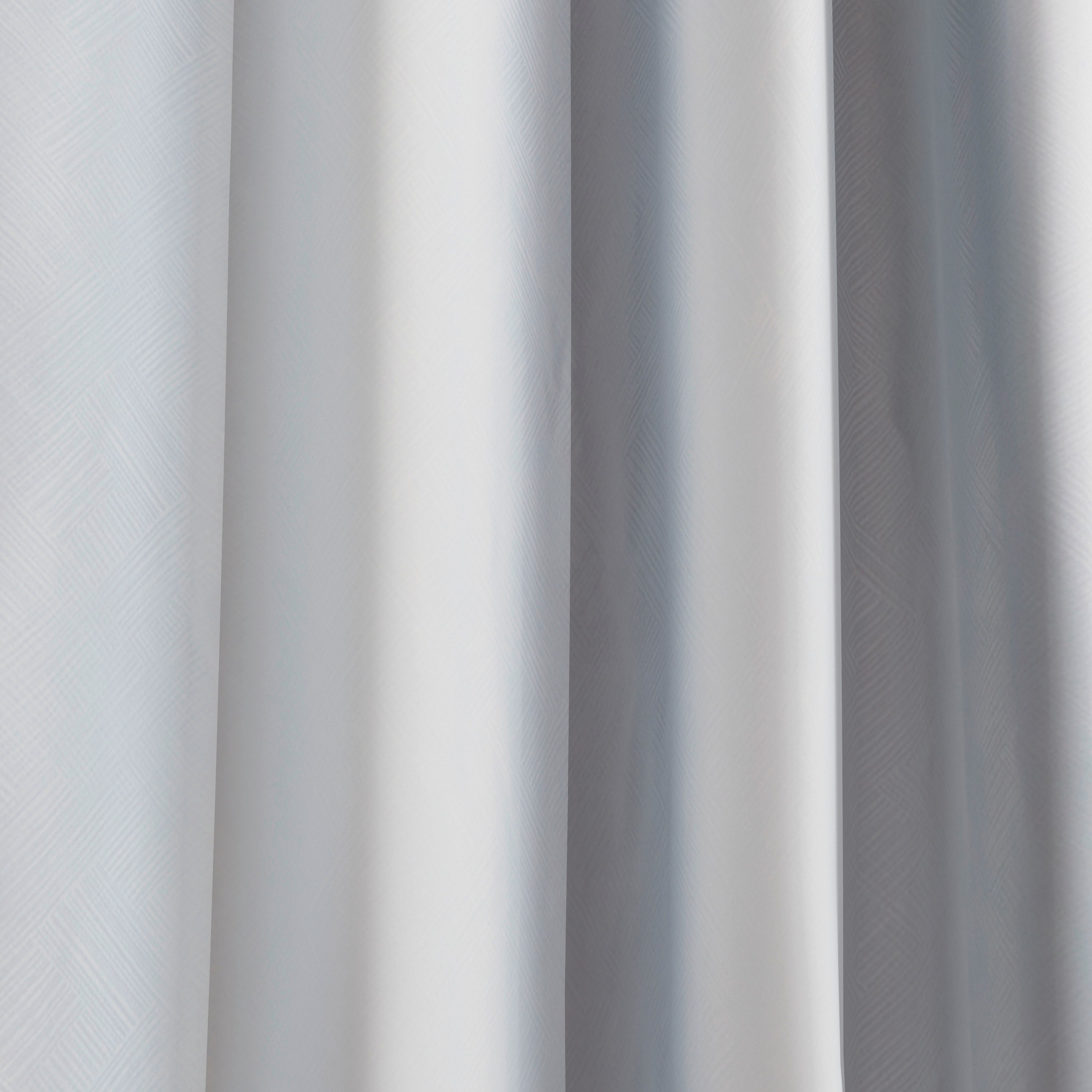 ستارة تعتيم فردية طويلة جدًا من بريستول - 300x140 سم-hbxhomeware-hbxdecorandfurnishings-image-3