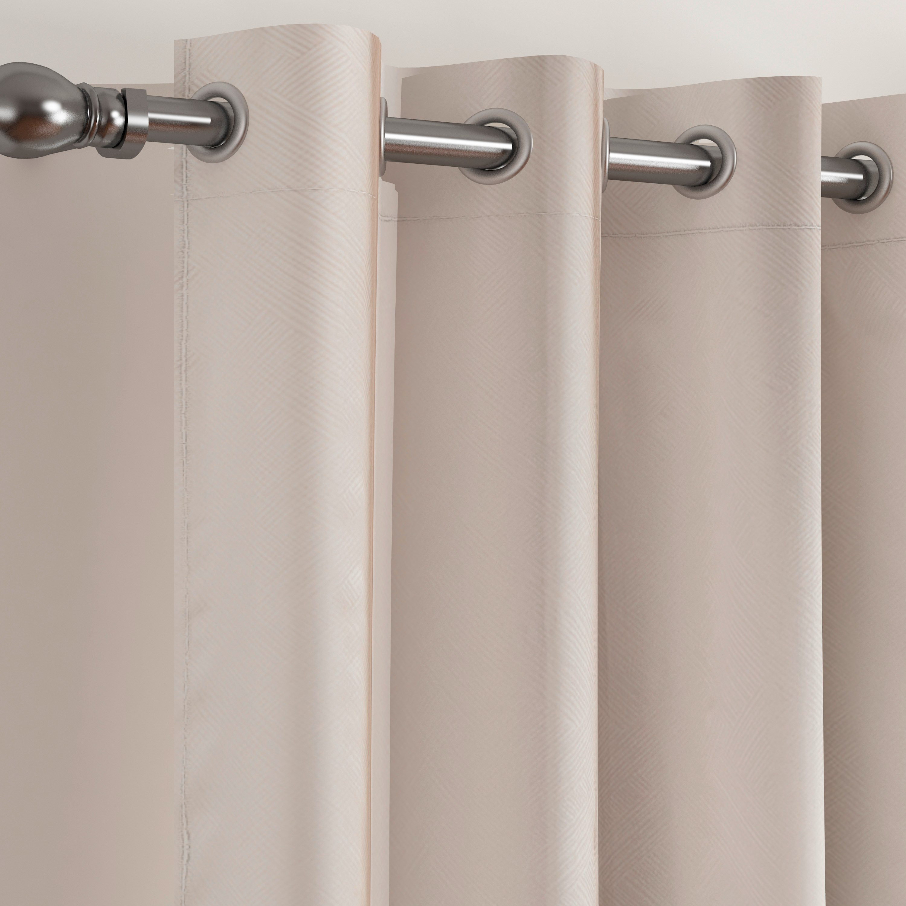 ستارة تعتيم فردية طويلة جدًا من بريستول - 300x140 سم-hbxhomeware-hbxdecorandfurnishings-image-2