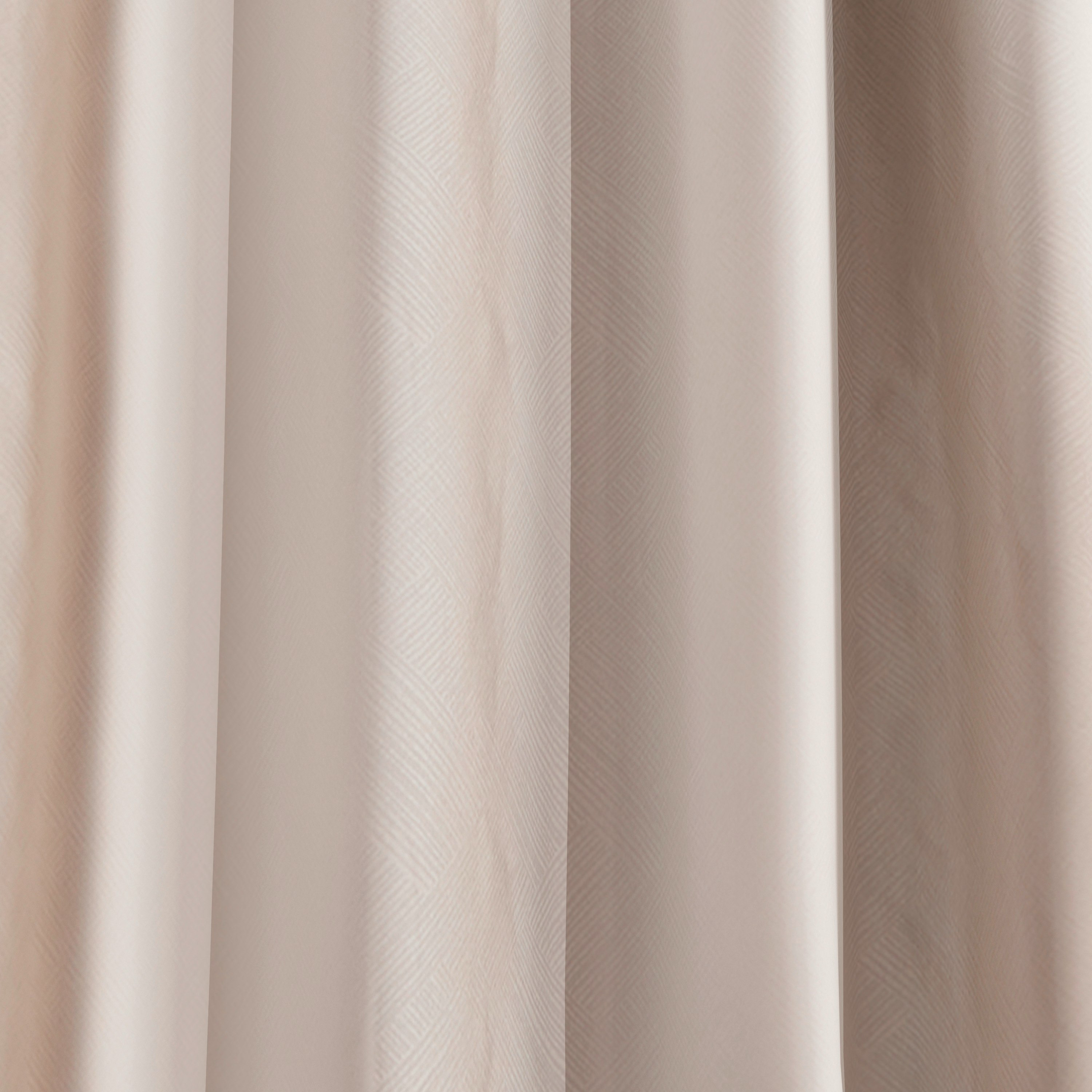 ستارة تعتيم فردية طويلة جدًا من بريستول - 300x140 سم-hbxhomeware-hbxdecorandfurnishings-image-3