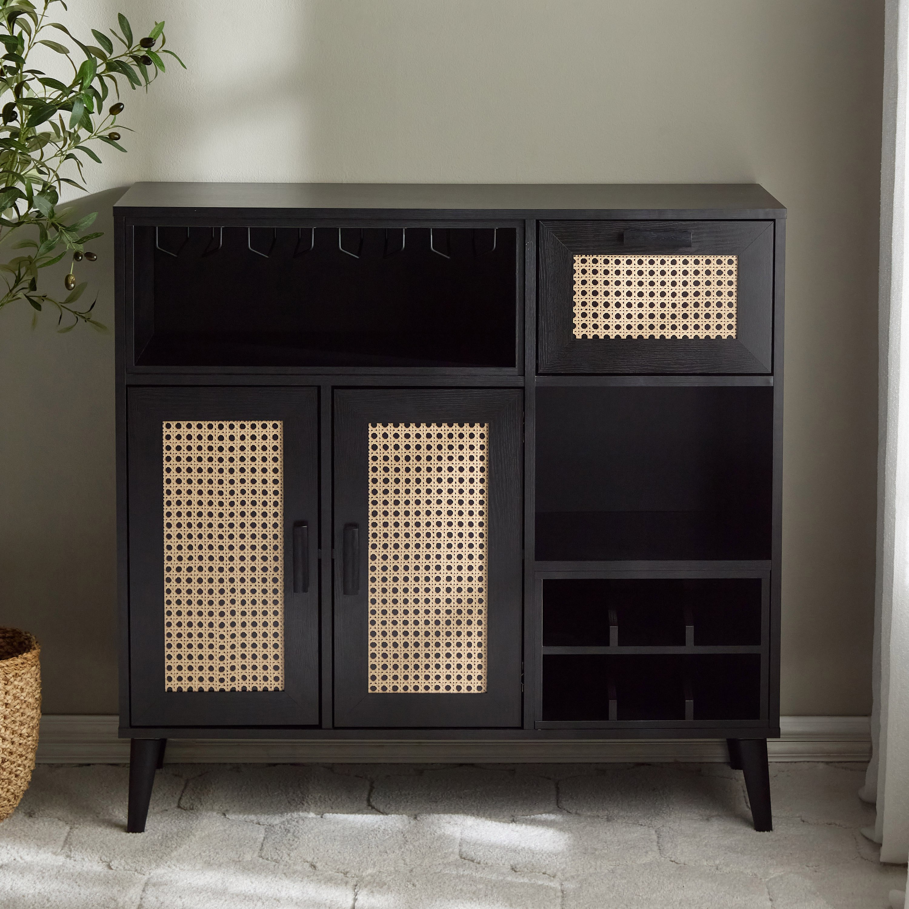 Nordic Bar Curio-hbxfurniture-diningroom-barcountersandbarstools-image-2