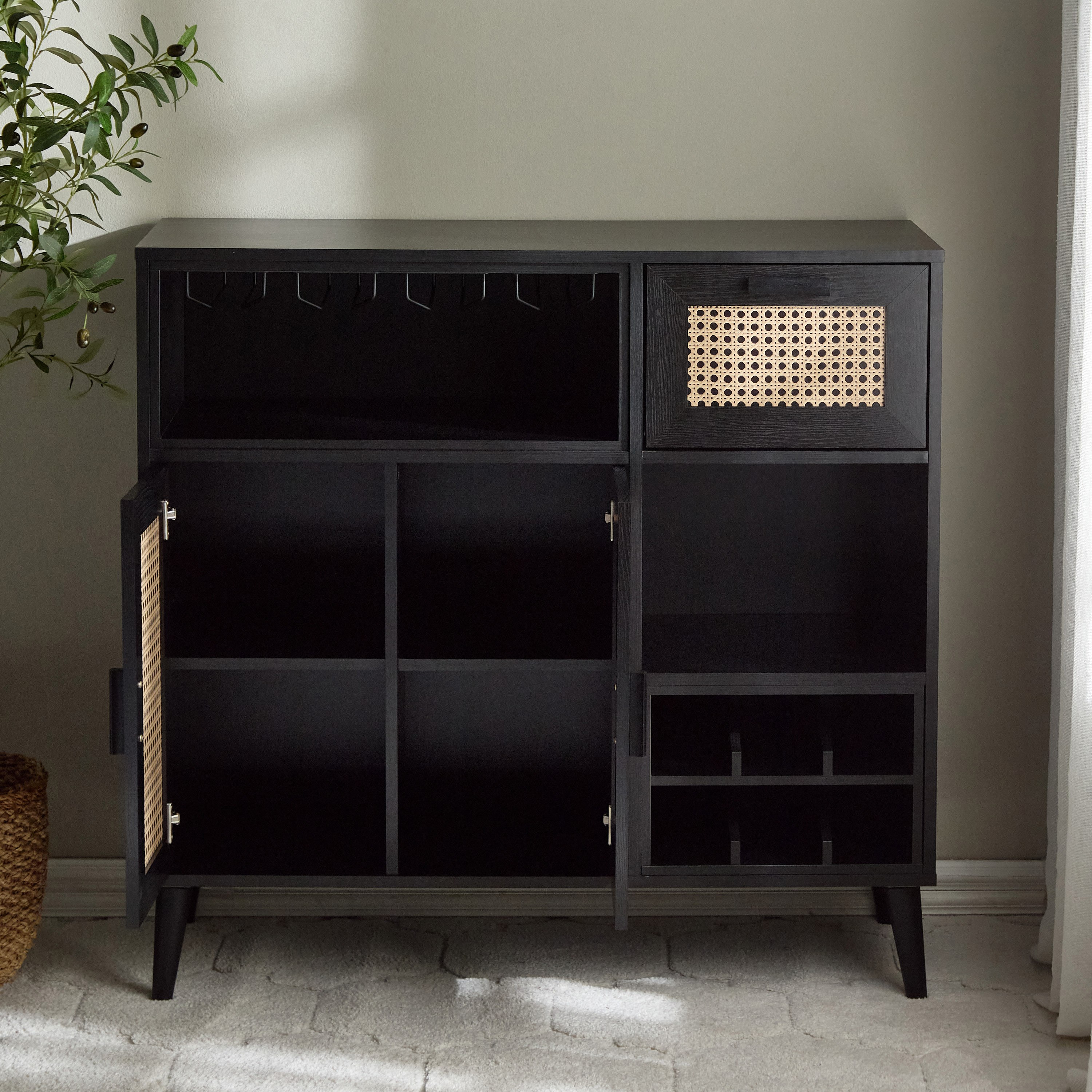 Nordic Bar Curio-hbxfurniture-diningroom-barcountersandbarstools-image-3