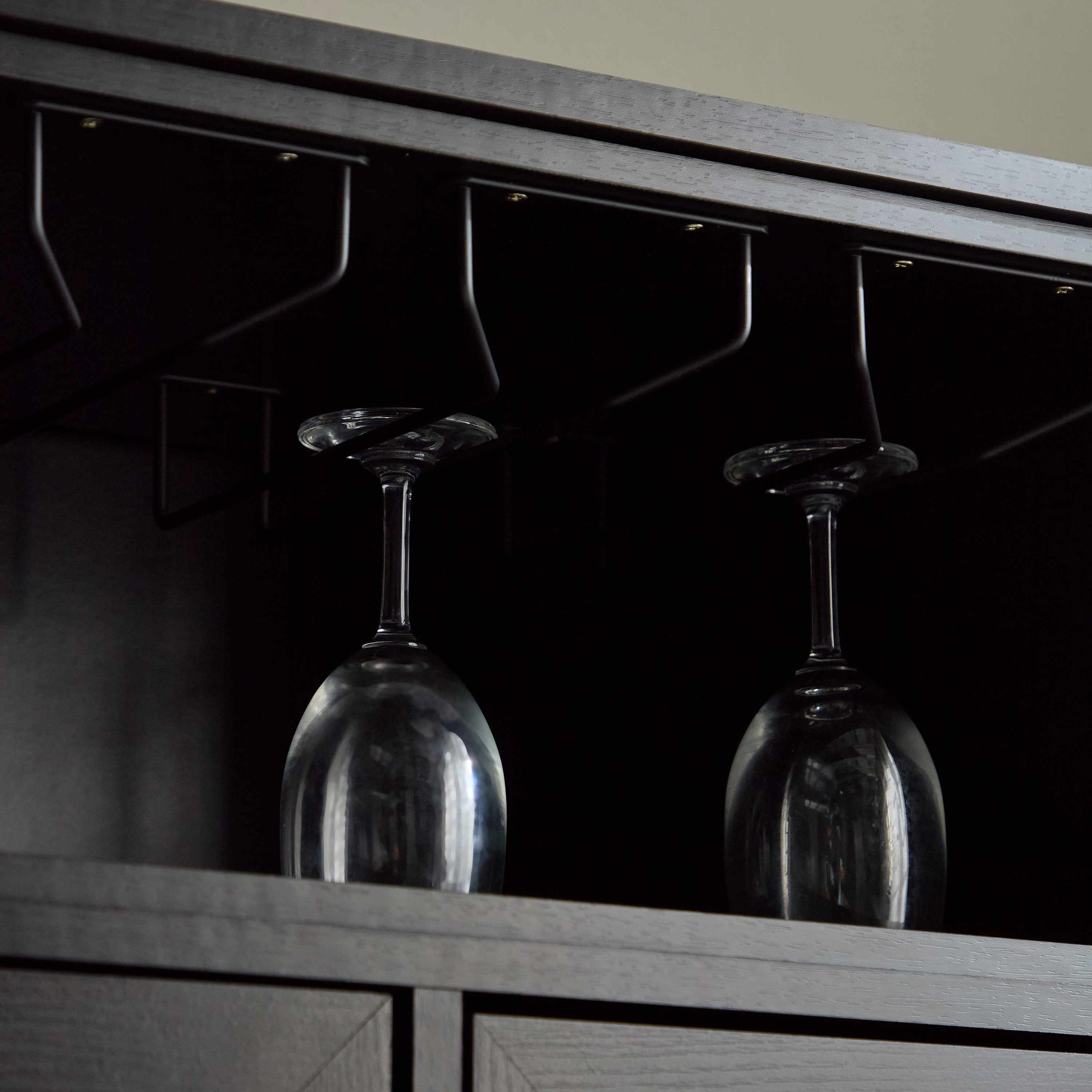 Nordic Bar Curio-hbxfurniture-diningroom-barcountersandbarstools-image-7