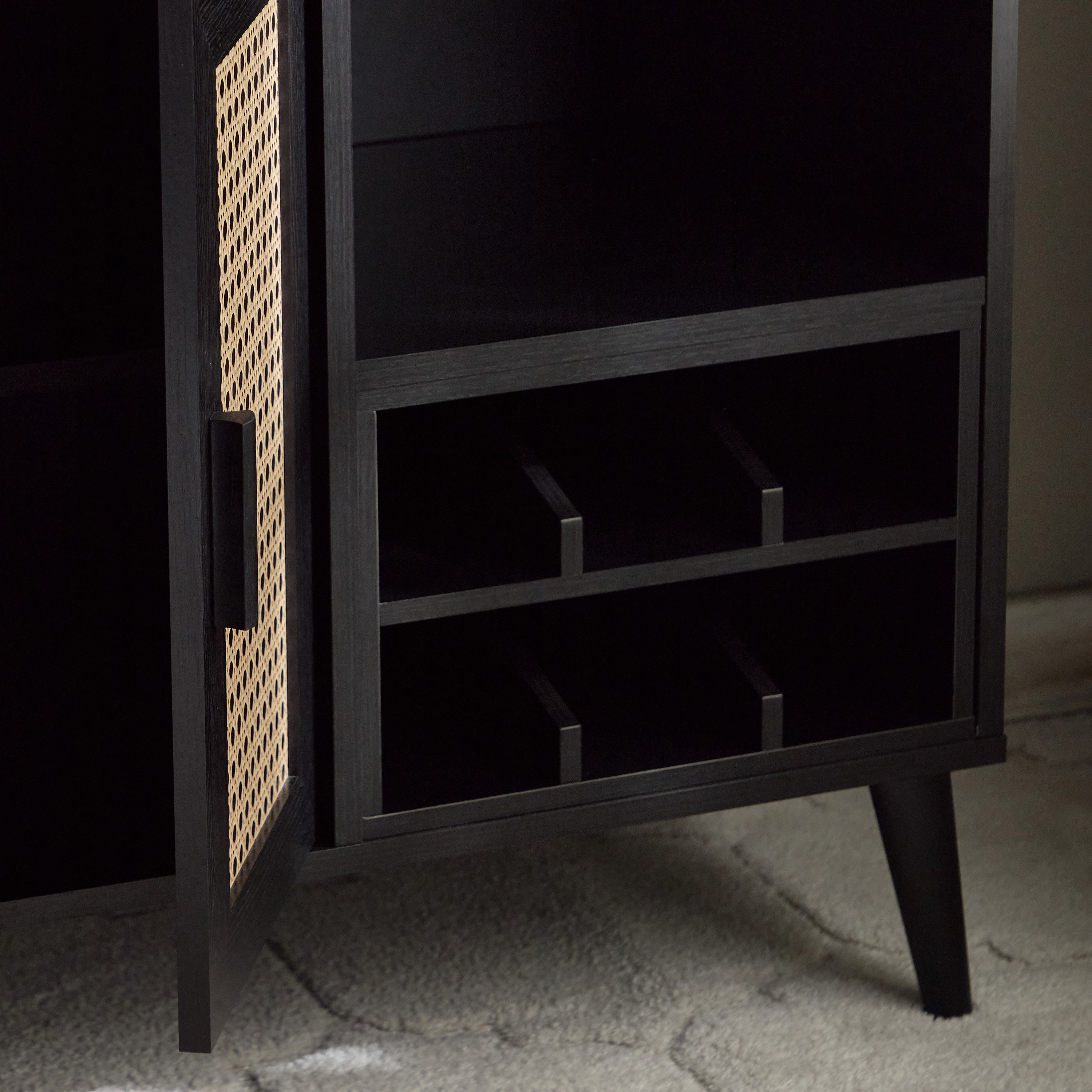 Nordic Bar Curio-hbxfurniture-diningroom-barcountersandbarstools-image-8