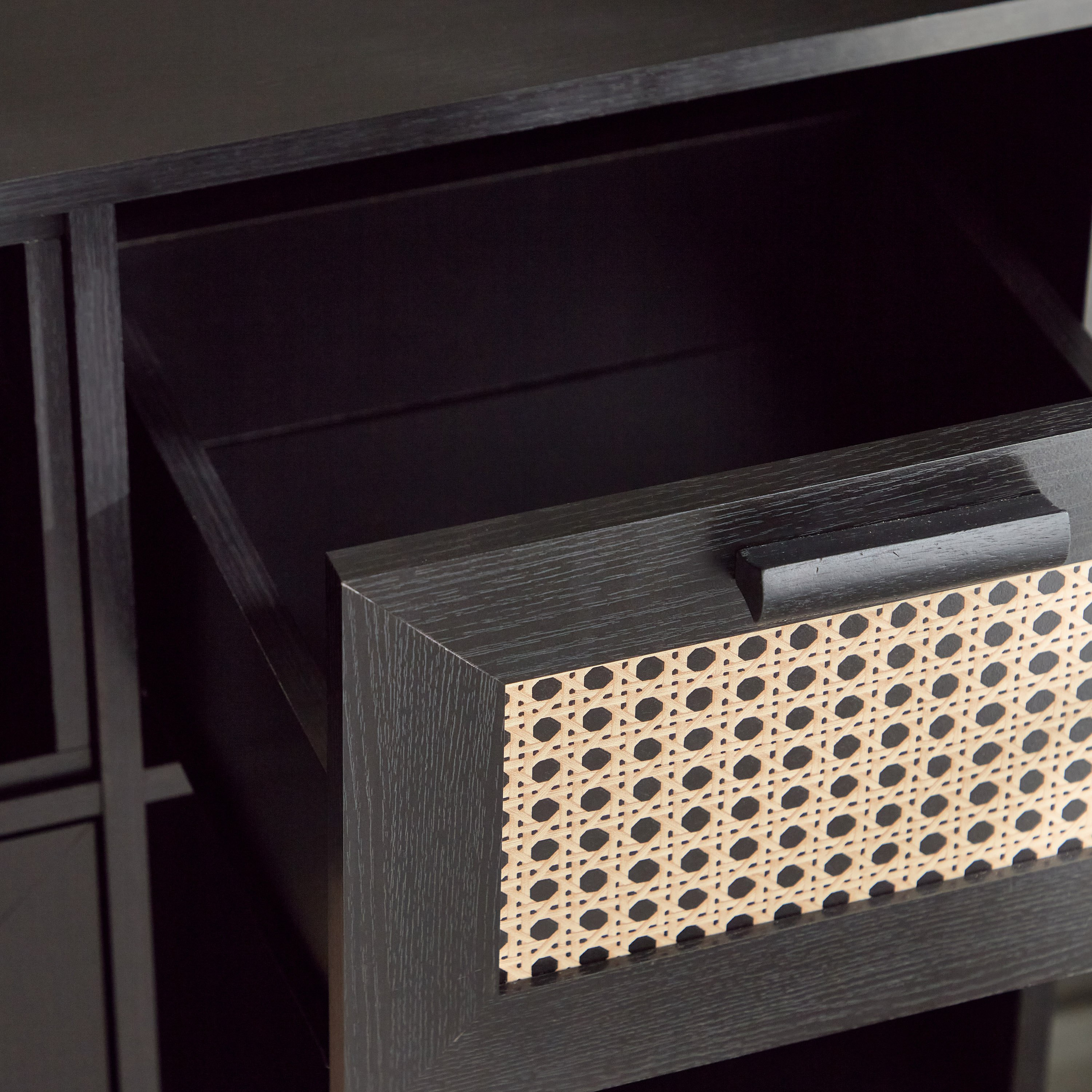 Nordic Bar Curio-hbxfurniture-diningroom-barcountersandbarstools-image-9
