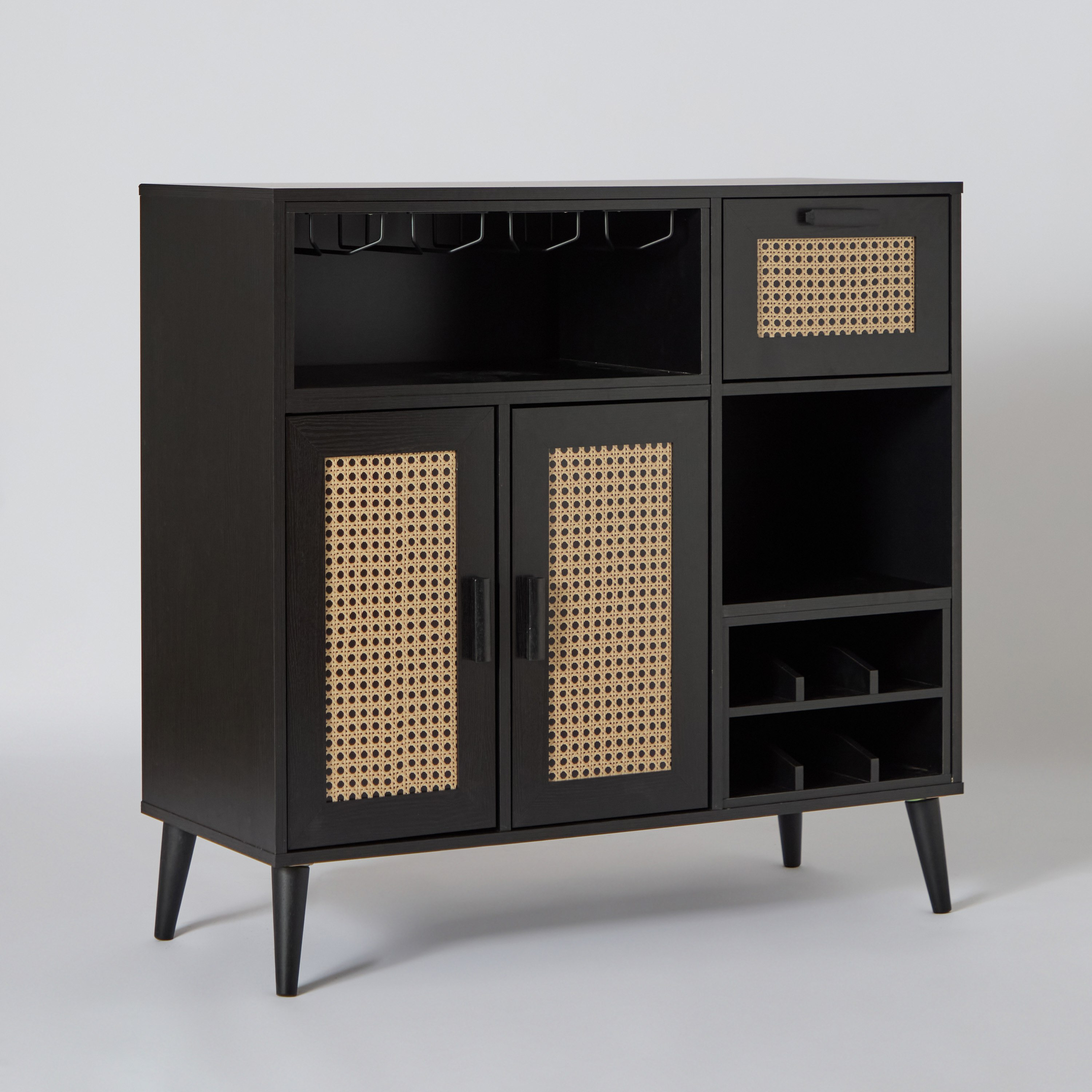 Nordic Bar Curio-hbxfurniture-diningroom-barcountersandbarstools-image-12