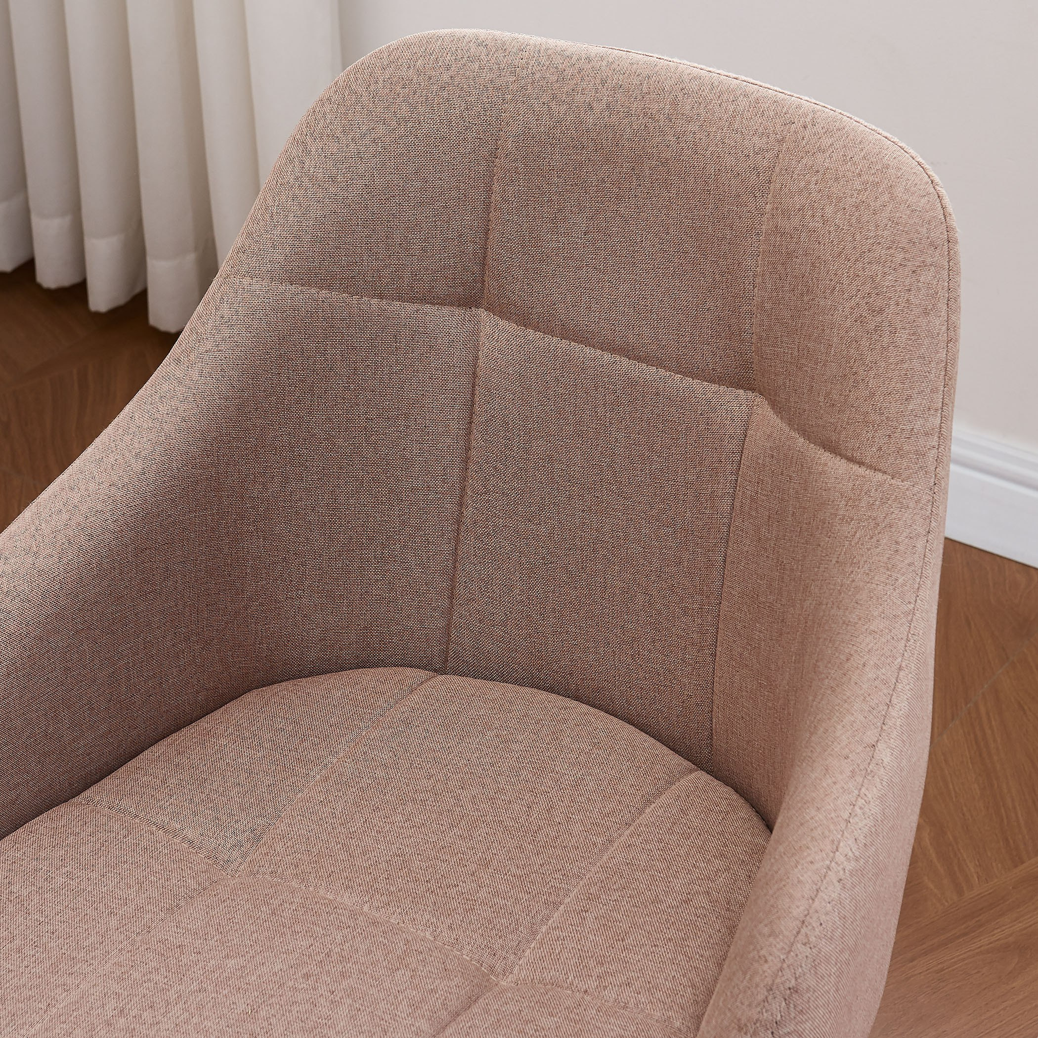 Chester Office Chair-hbxfurniture-kidsroom-studychairs-image-8