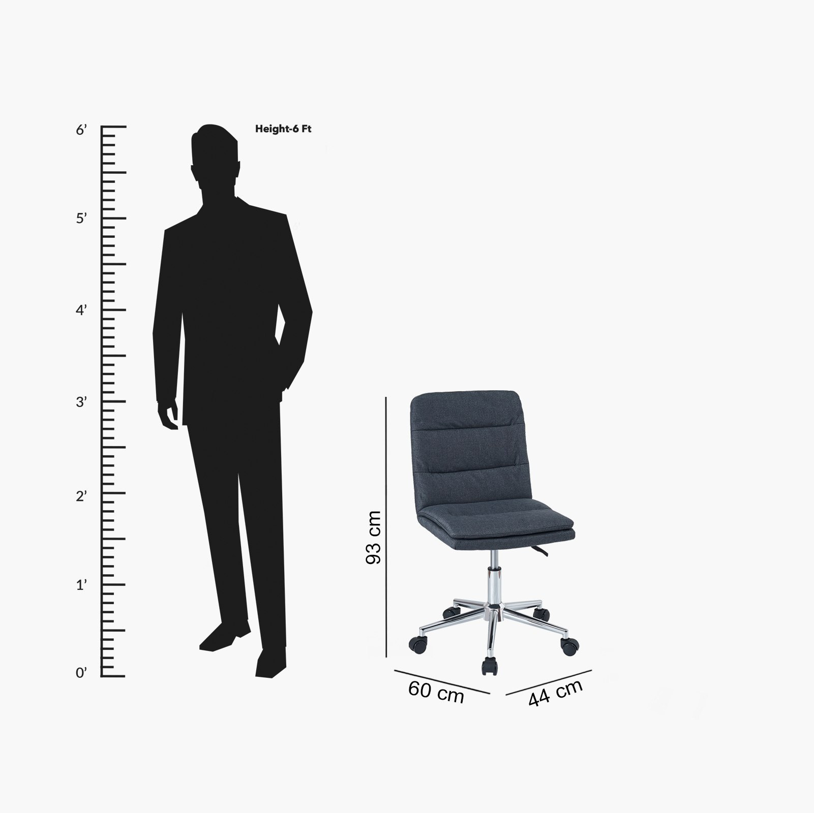 Beverley Office Chair-PROMO_HB_SA_HBX10_TH1000_NEW_031025-image-10