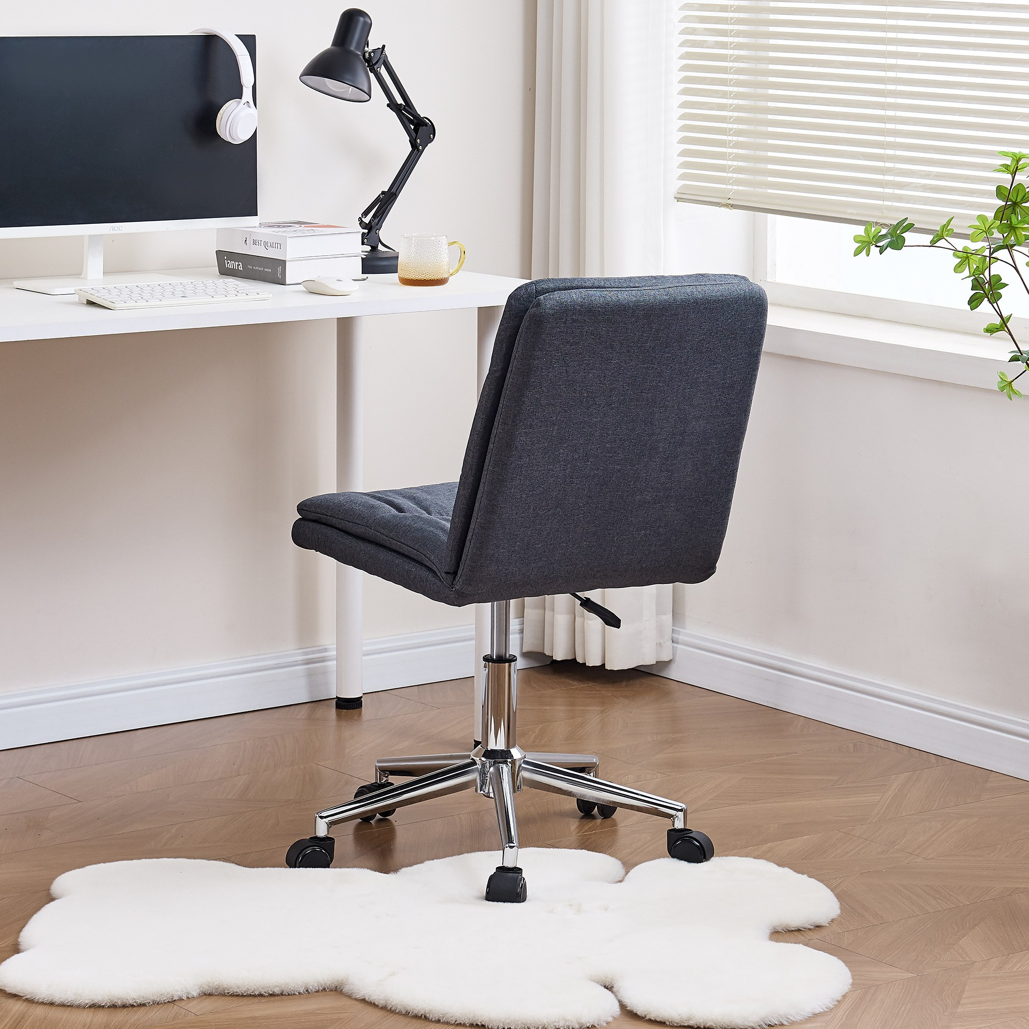 Beverley Office Chair-hbxfurniture-kidsroom-studychairs-image-2