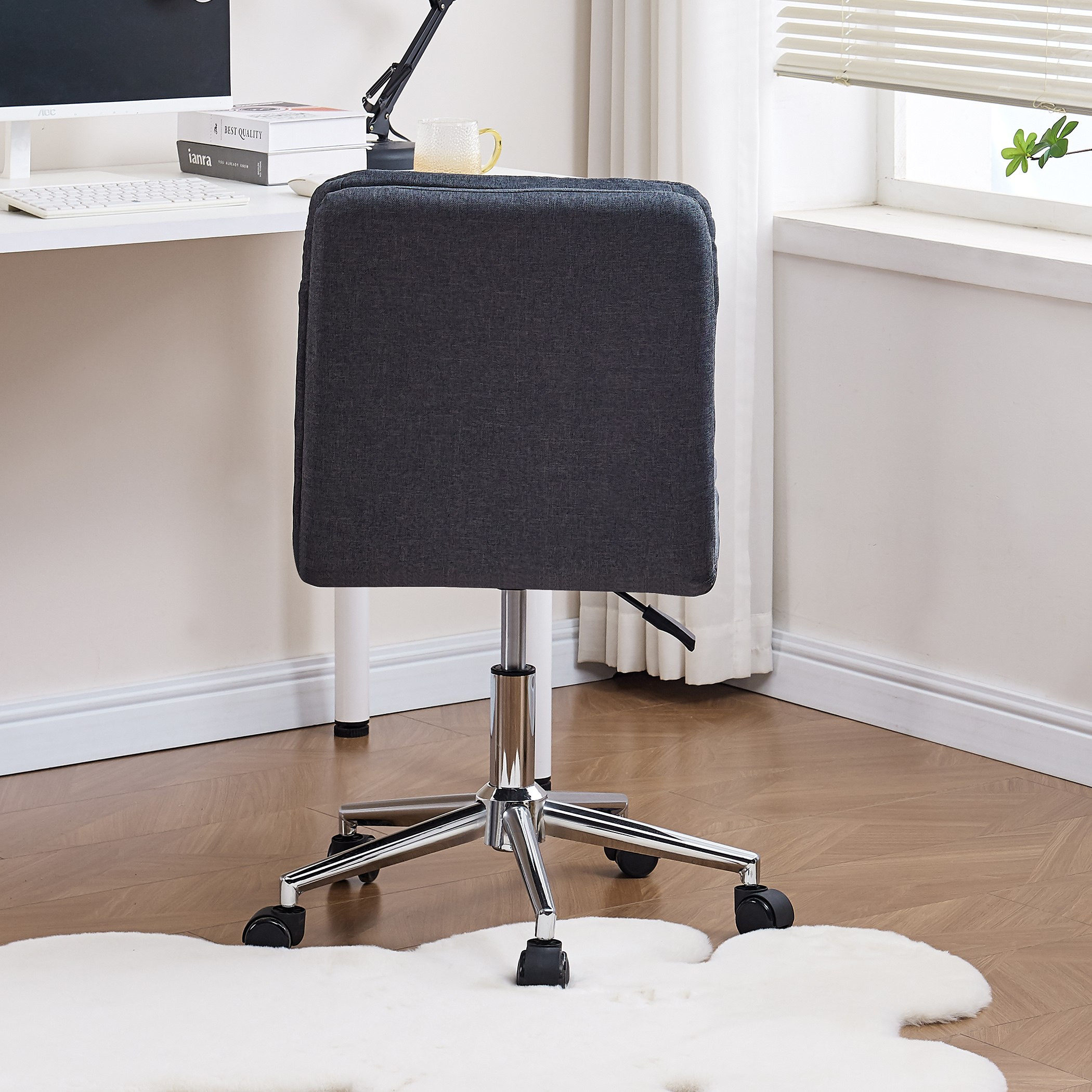 Beverley Office Chair-hbxfurniture-kidsroom-studychairs-image-3