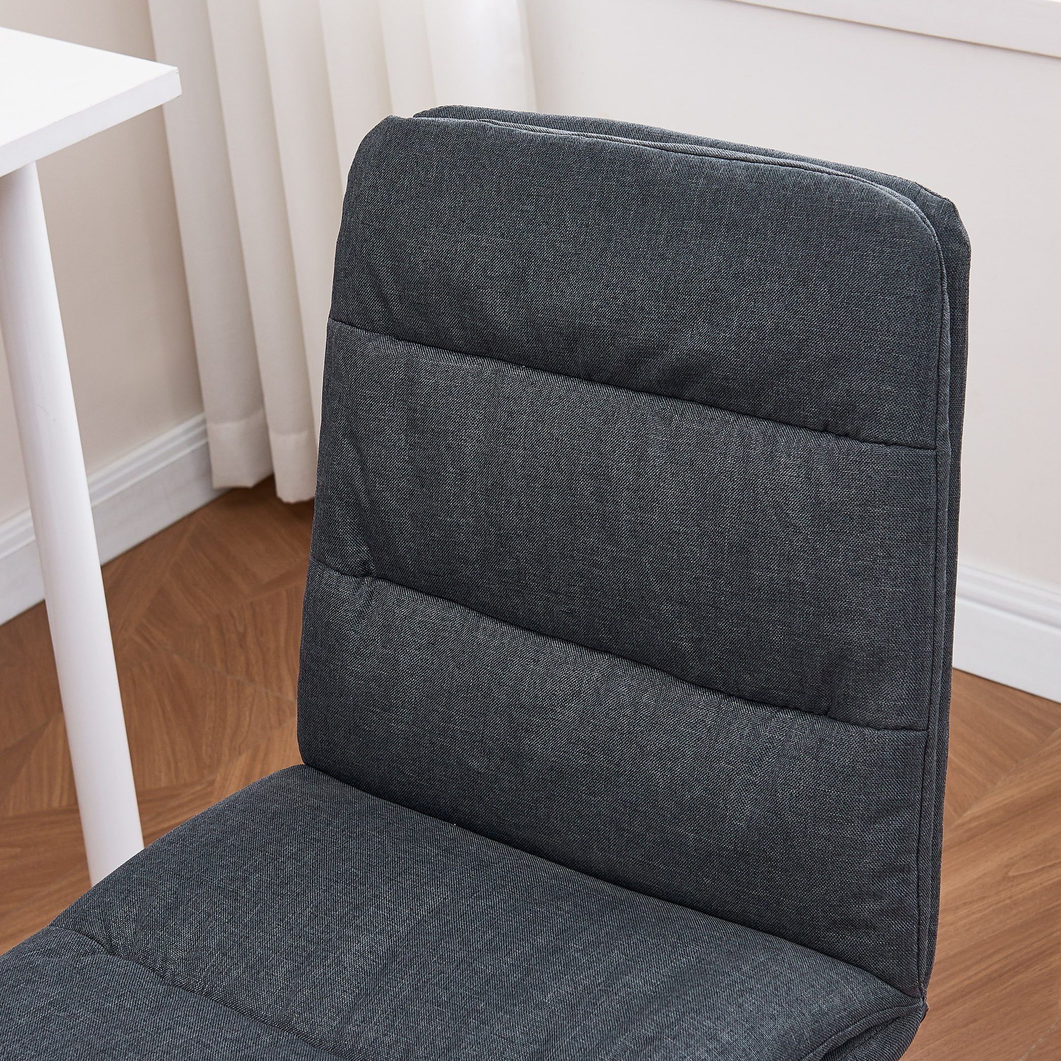 Beverley Office Chair-hbxfurniture-kidsroom-studychairs-image-6
