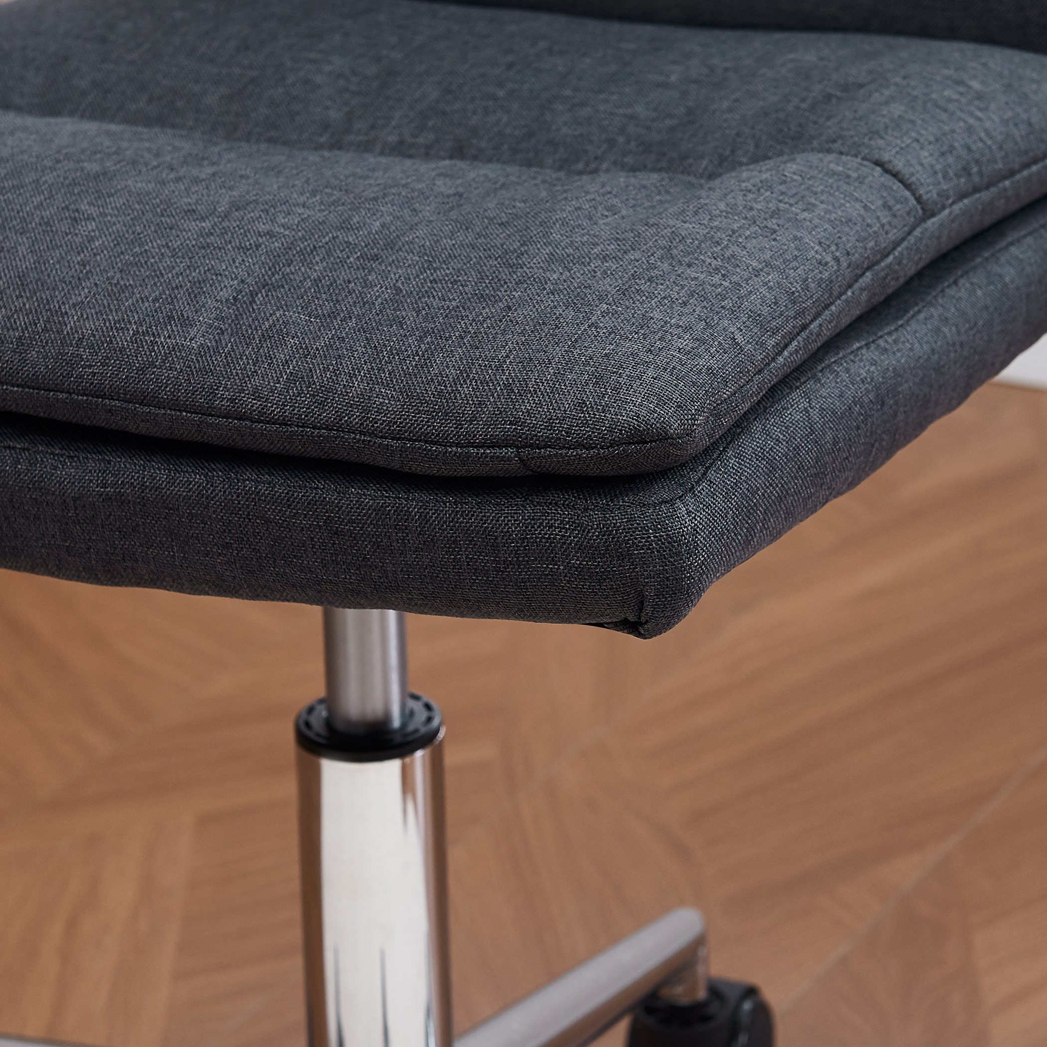 Beverley Office Chair-hbxfurniture-kidsroom-studychairs-image-7