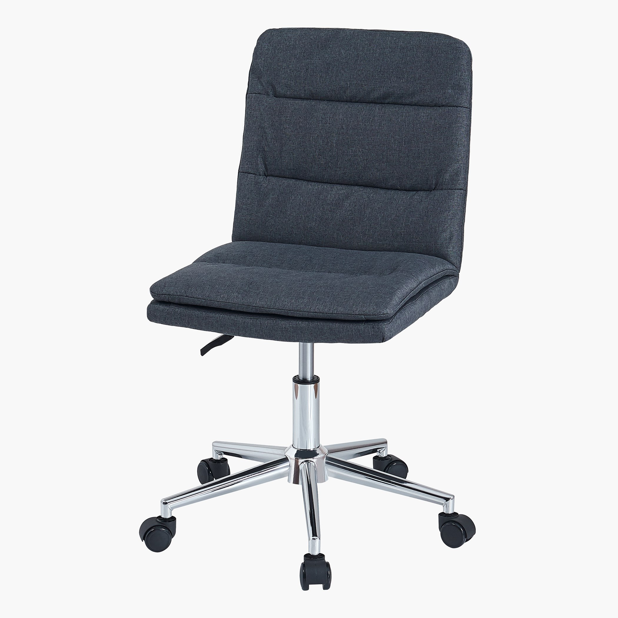 Beverley Office Chair-hbxfurniture-kidsroom-studychairs-image-8
