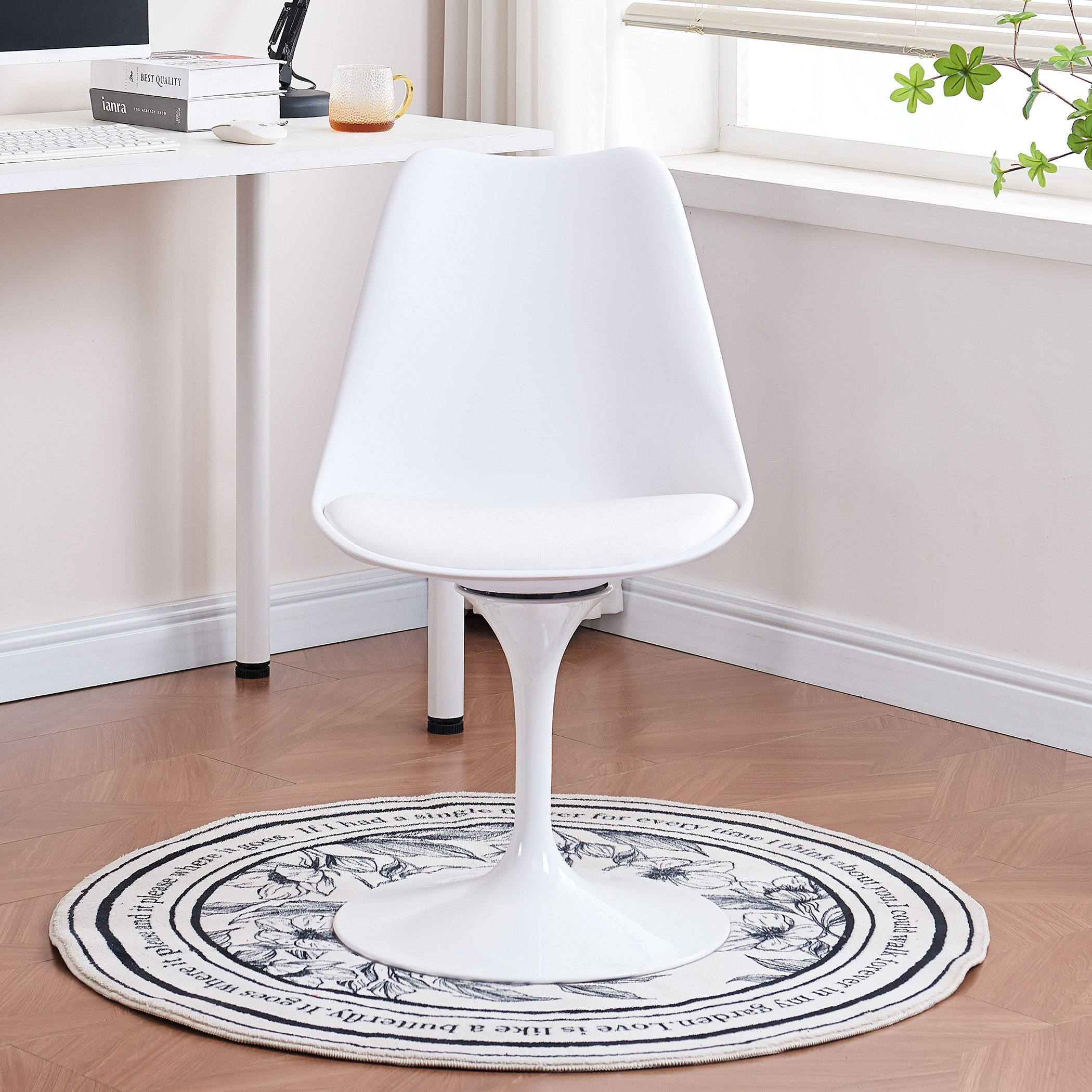 Corby Office Chair-hbxfurniture-kidsroom-studychairs-image-2