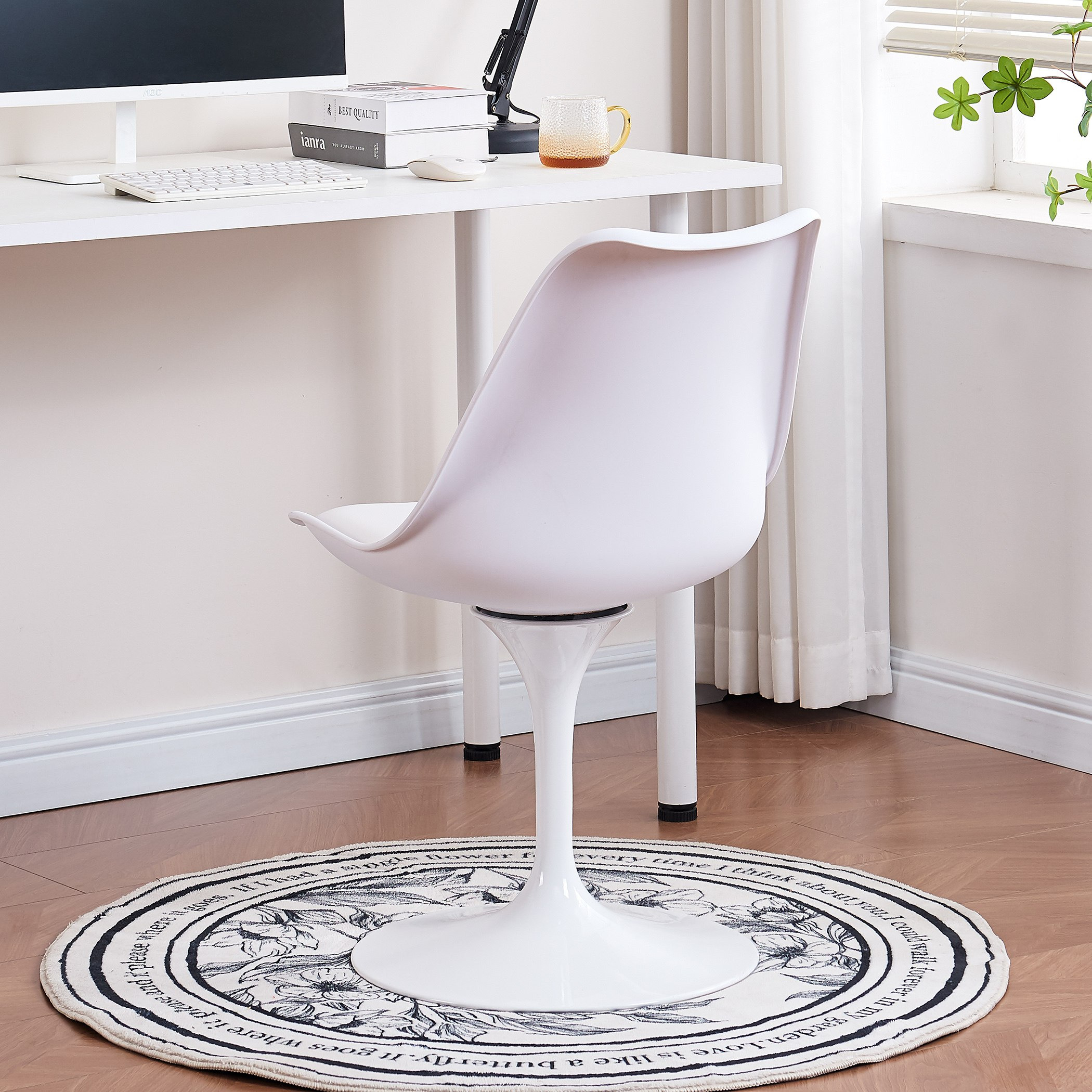 Corby Office Chair-hbxfurniture-kidsroom-studychairs-image-3