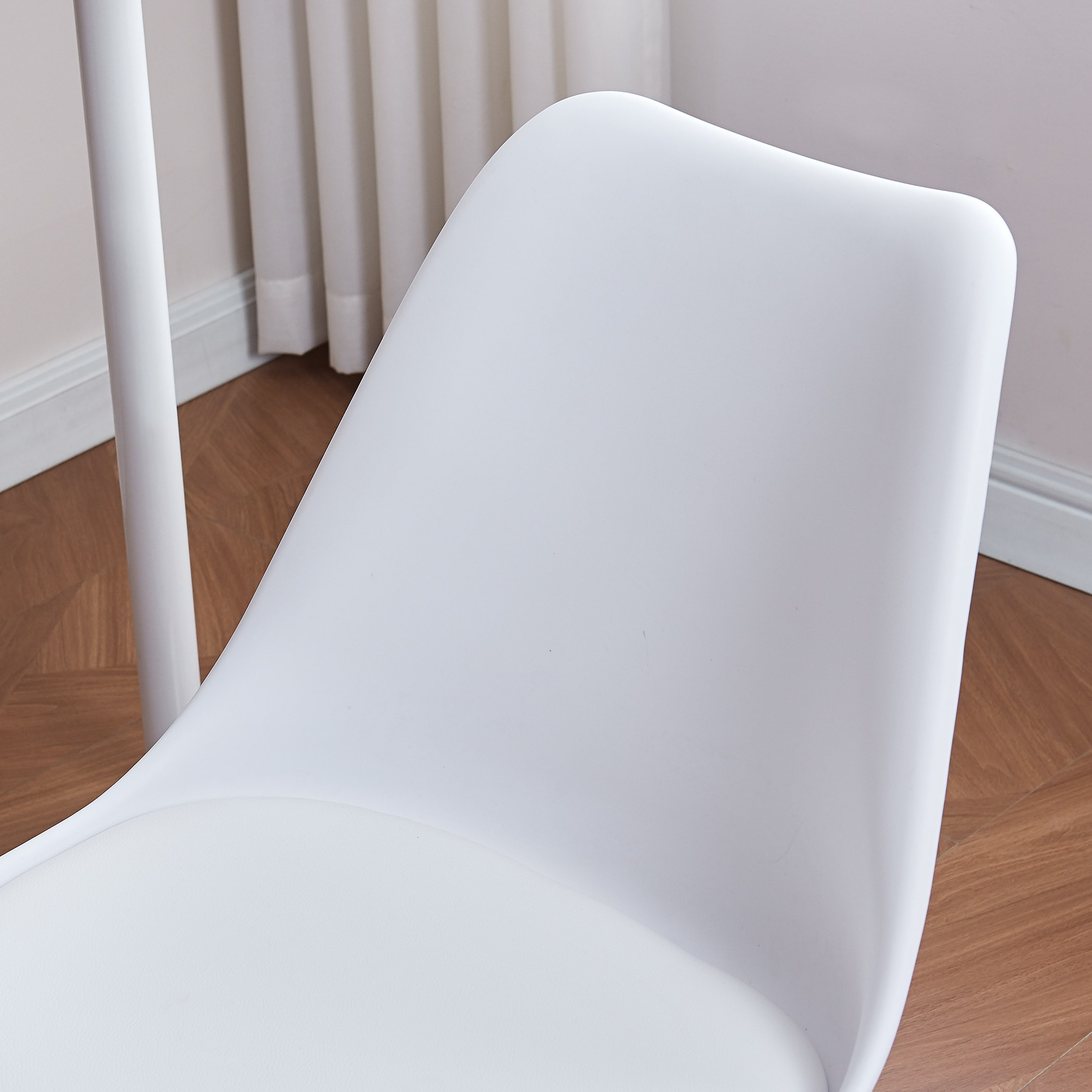 Corby Office Chair-hbxfurniture-kidsroom-studychairs-image-6