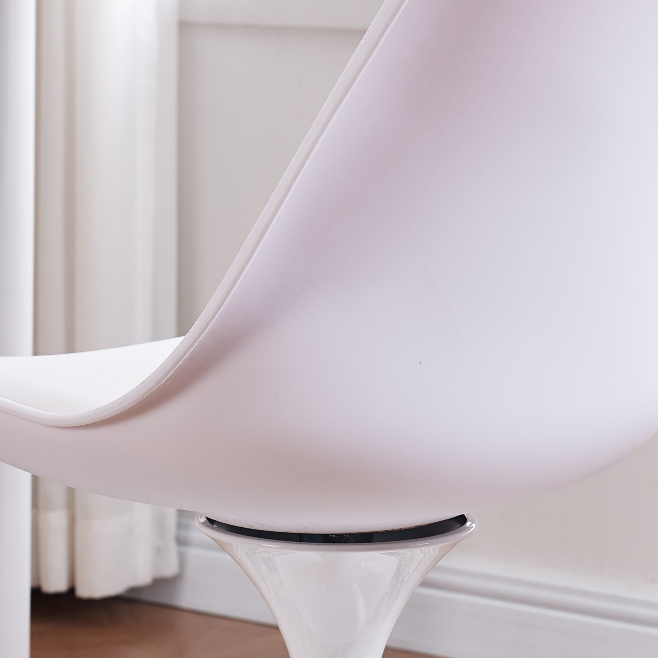 Corby Office Chair-hbxfurniture-kidsroom-studychairs-image-7