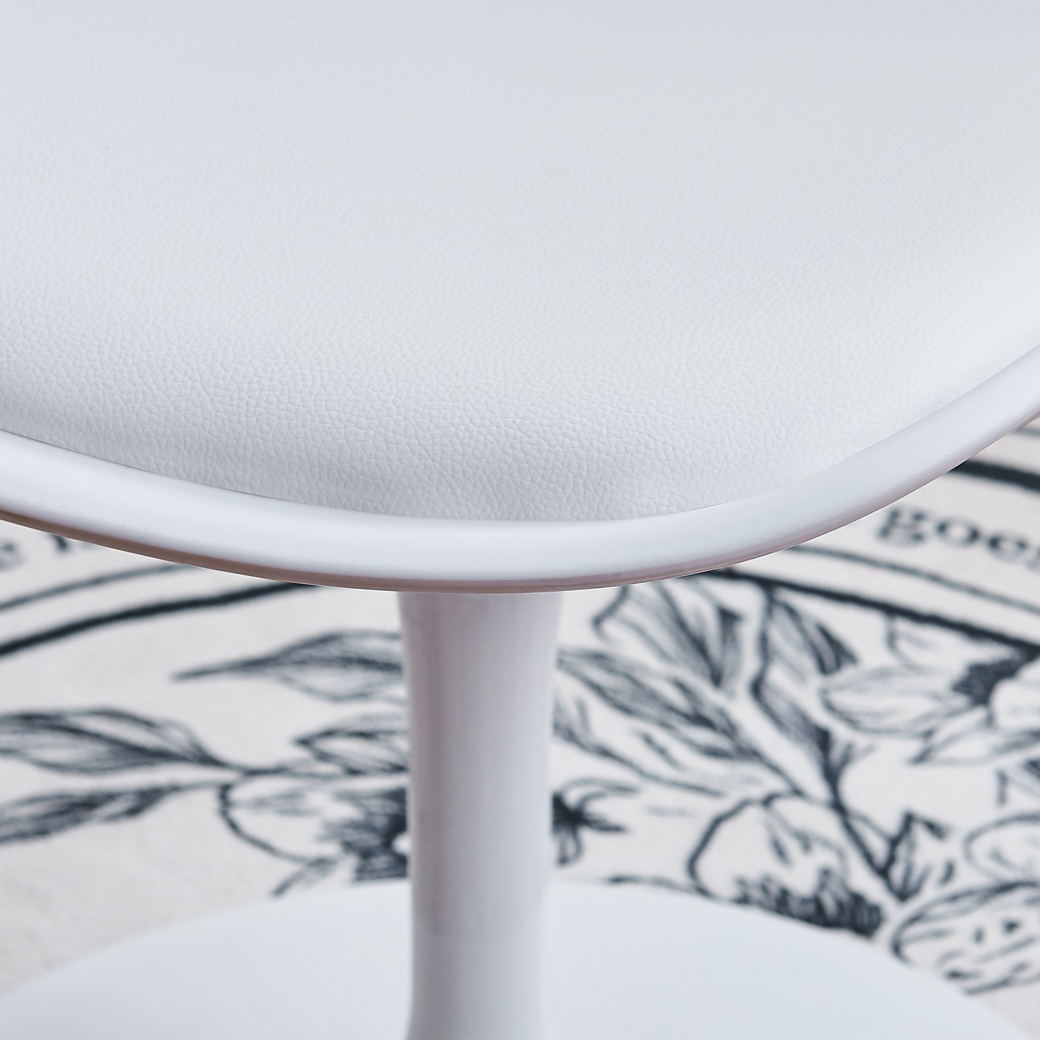 Corby Office Chair-hbxfurniture-kidsroom-studychairs-image-8
