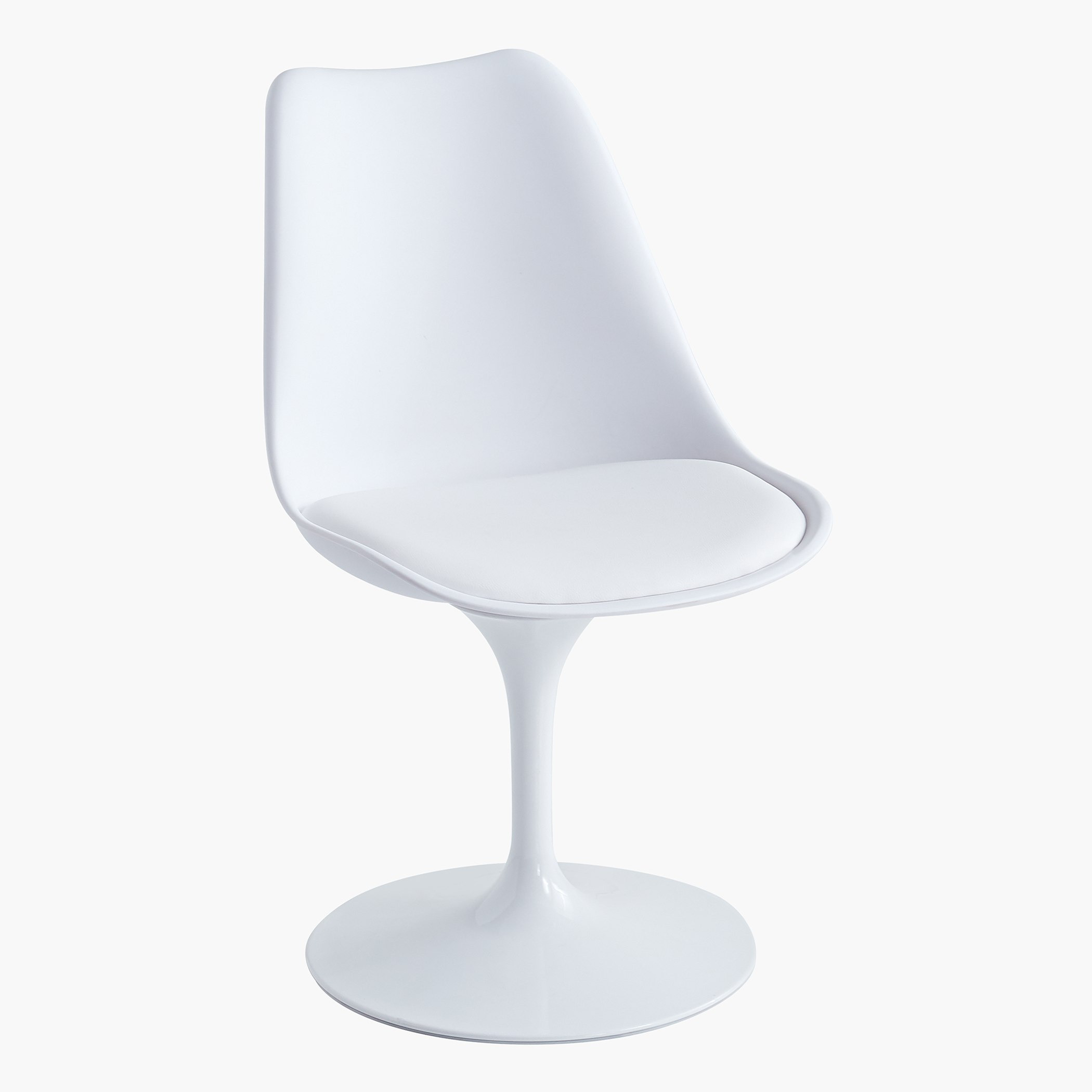 Corby Office Chair-hbxfurniture-kidsroom-studychairs-image-9