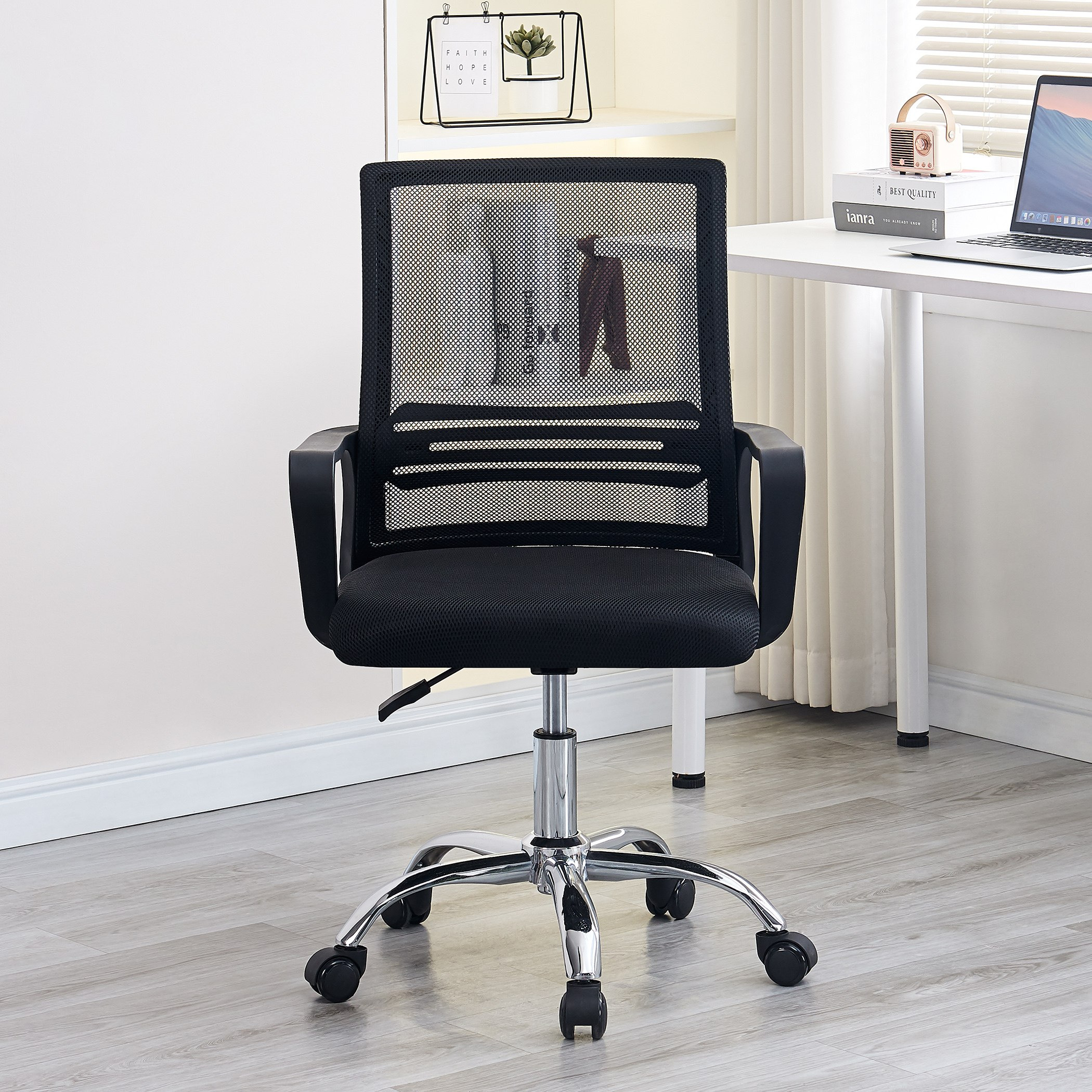 Movo Reno Office Chair-hbxfurniture-kidsroom-studychairs-image-2
