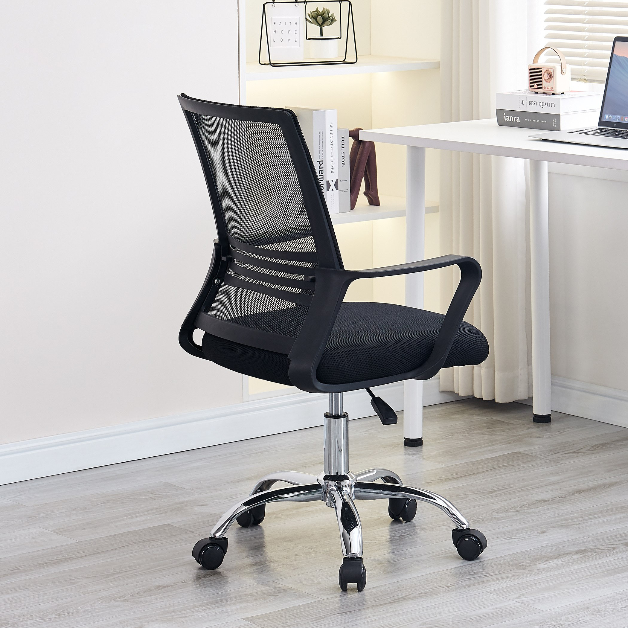 Movo Reno Office Chair-hbxfurniture-kidsroom-studychairs-image-3