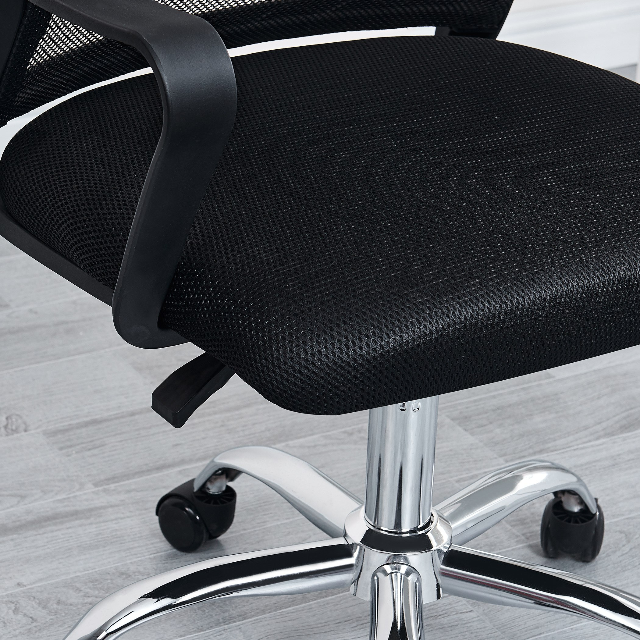 Movo Reno Office Chair-hbxfurniture-kidsroom-studychairs-image-7