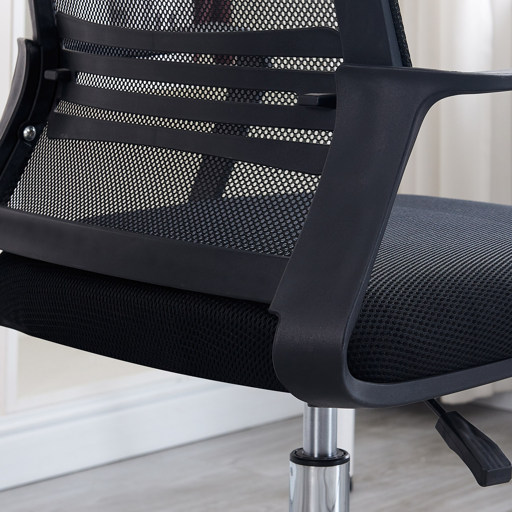 Movo Reno Office Chair-hbxfurniture-kidsroom-studychairs-image-8