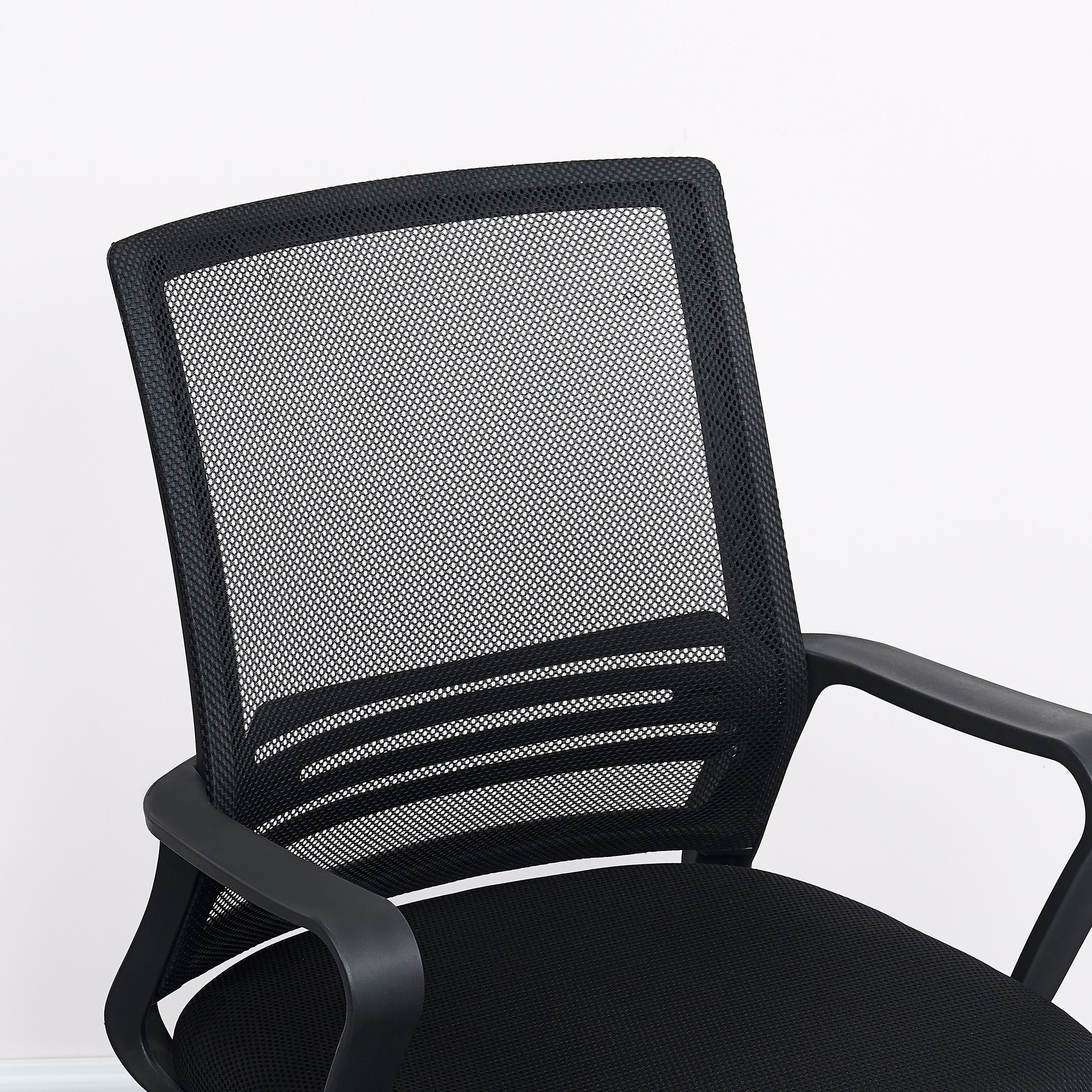 Movo Reno Office Chair-hbxfurniture-kidsroom-studychairs-image-9