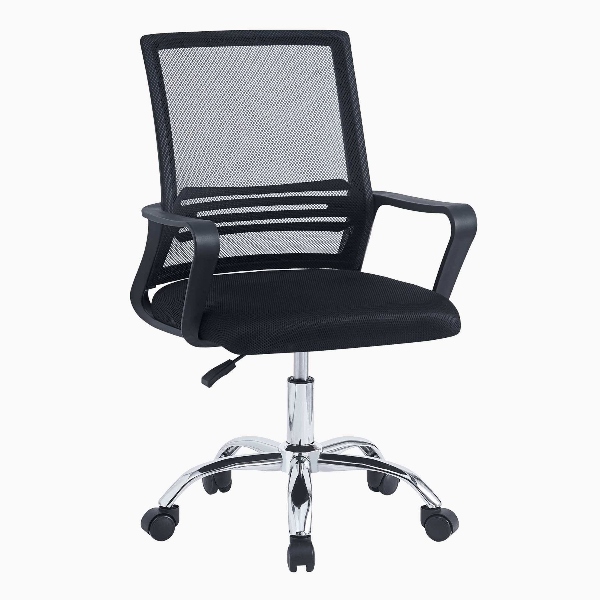 Movo Reno Office Chair-hbxfurniture-kidsroom-studychairs-image-10