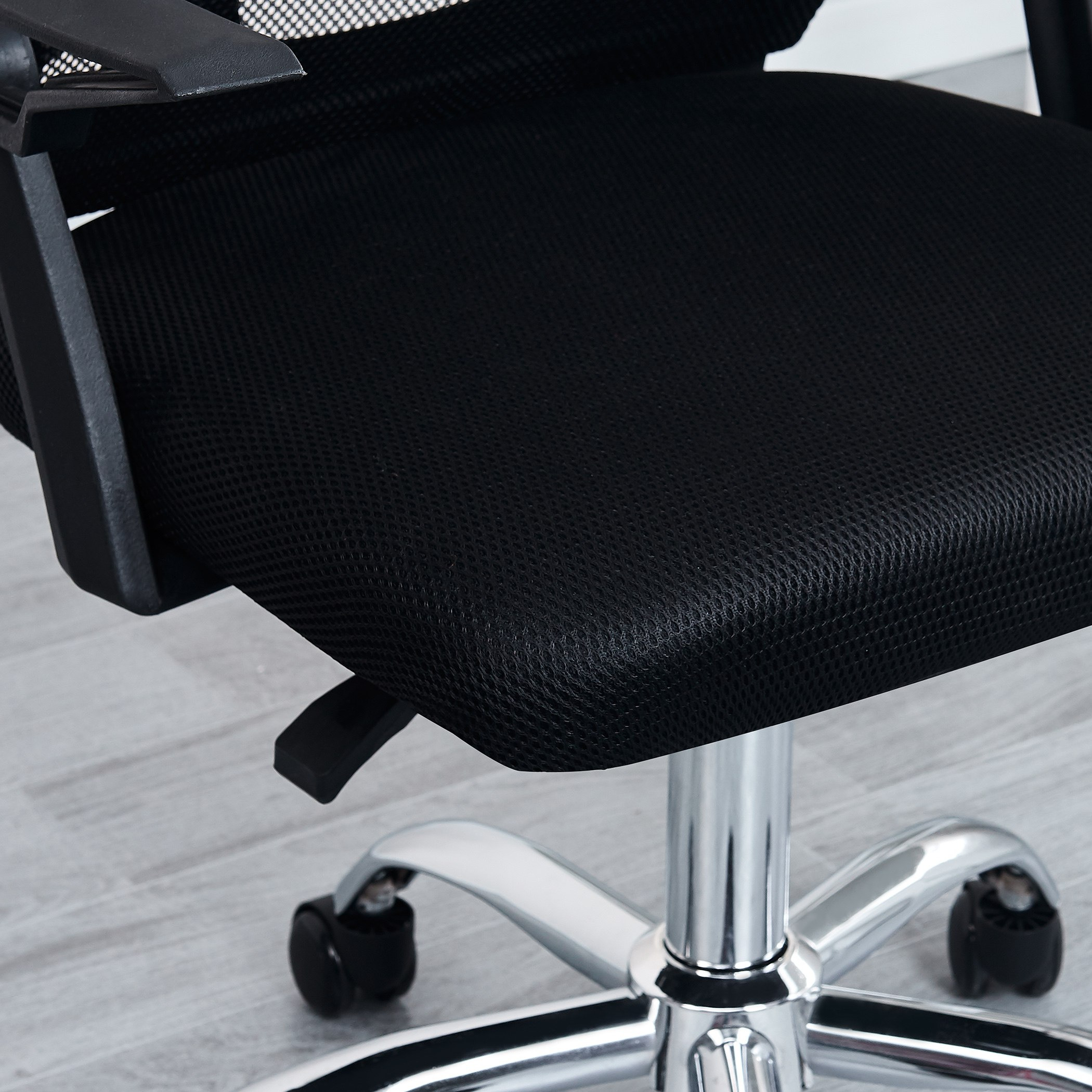 Movo Flexi Office Chair-hbxfurniture-kidsroom-studychairs-image-7