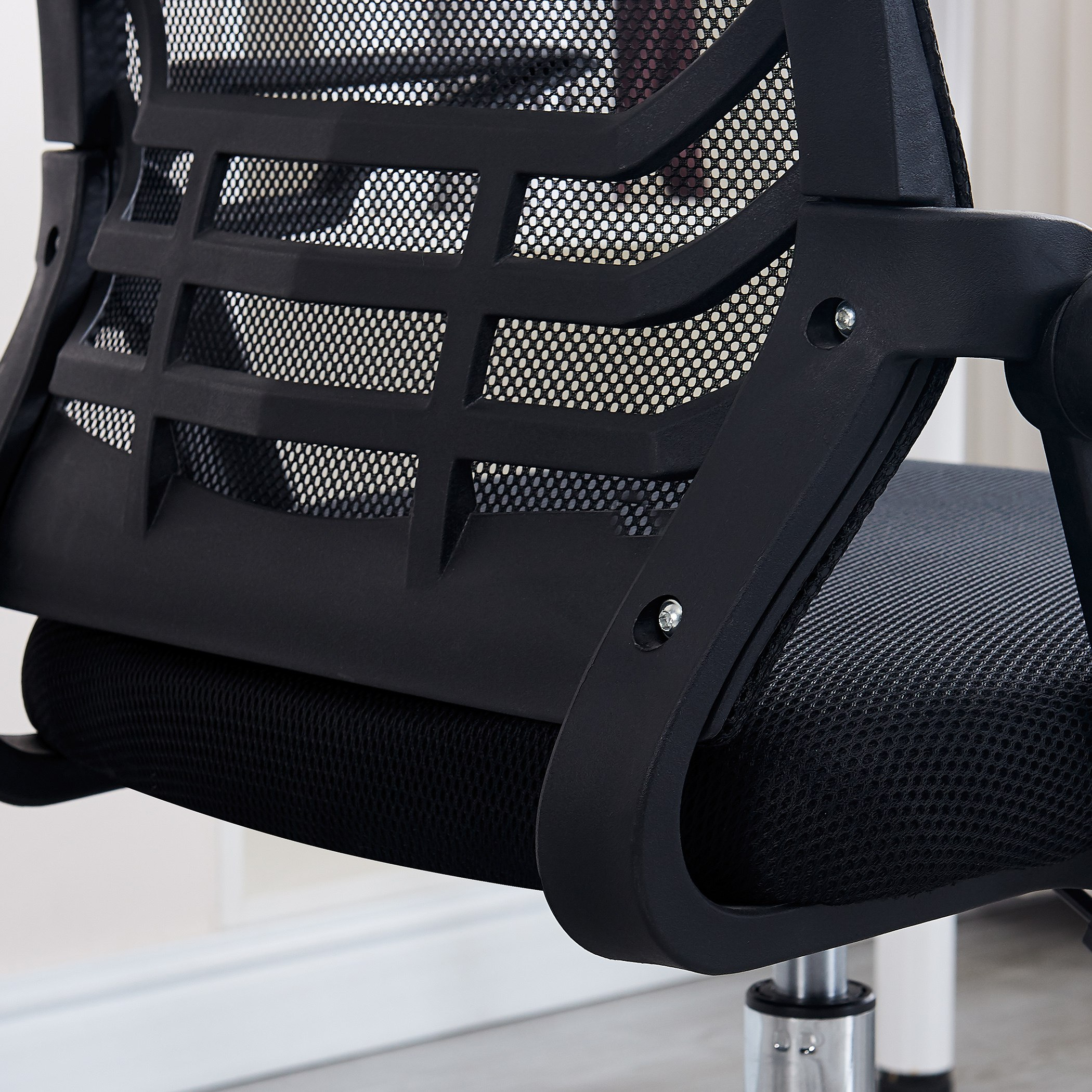 Movo Flexi Office Chair-hbxfurniture-kidsroom-studychairs-image-8