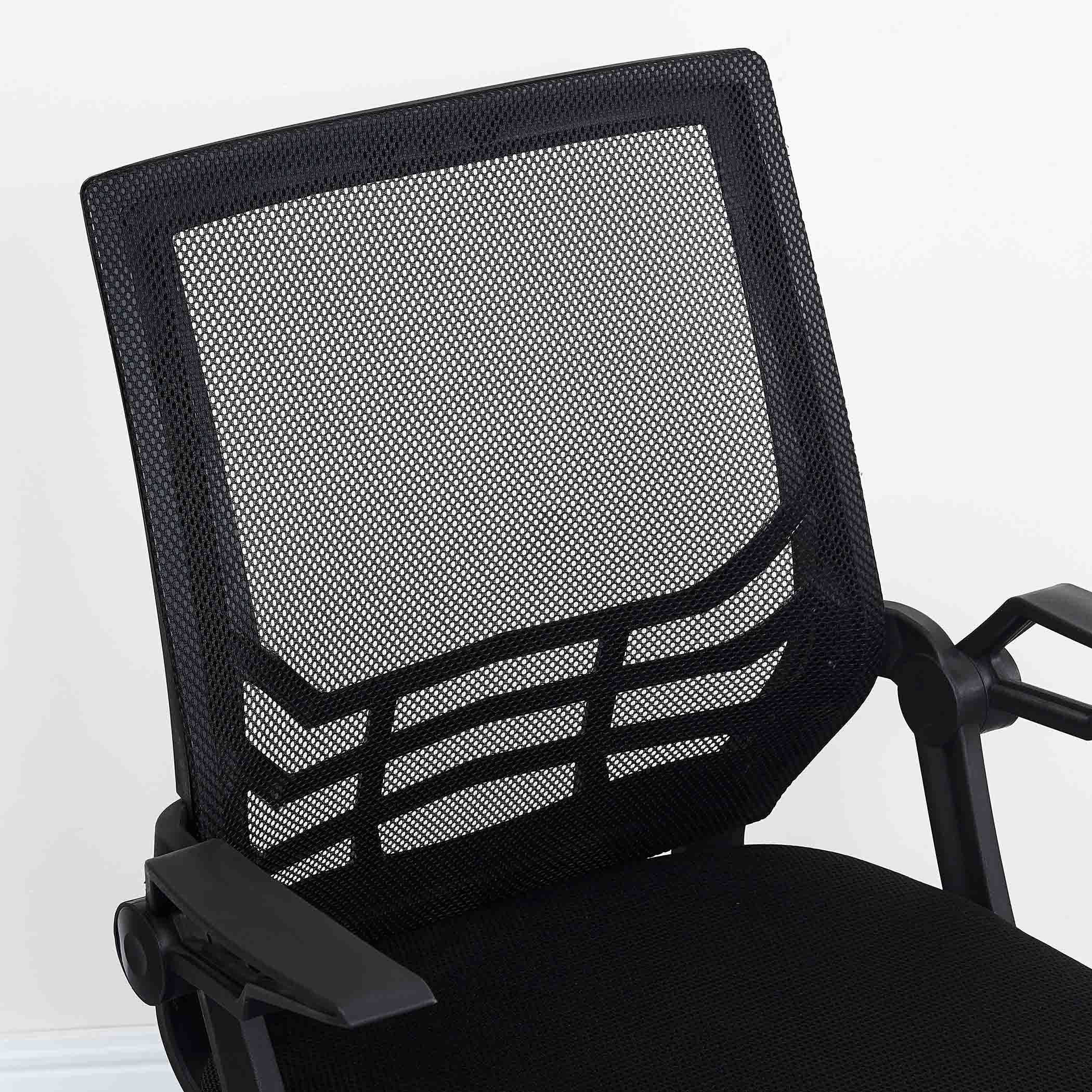 Movo Flexi Office Chair-hbxfurniture-kidsroom-studychairs-image-9