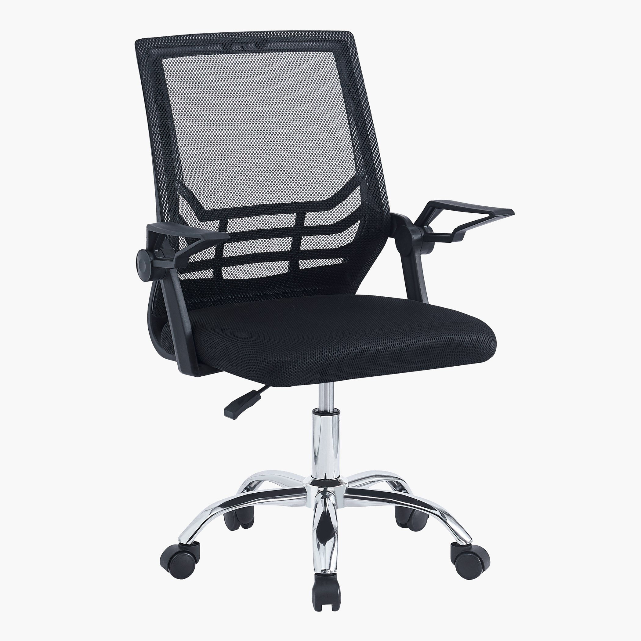 Movo Flexi Office Chair-hbxfurniture-kidsroom-studychairs-image-10