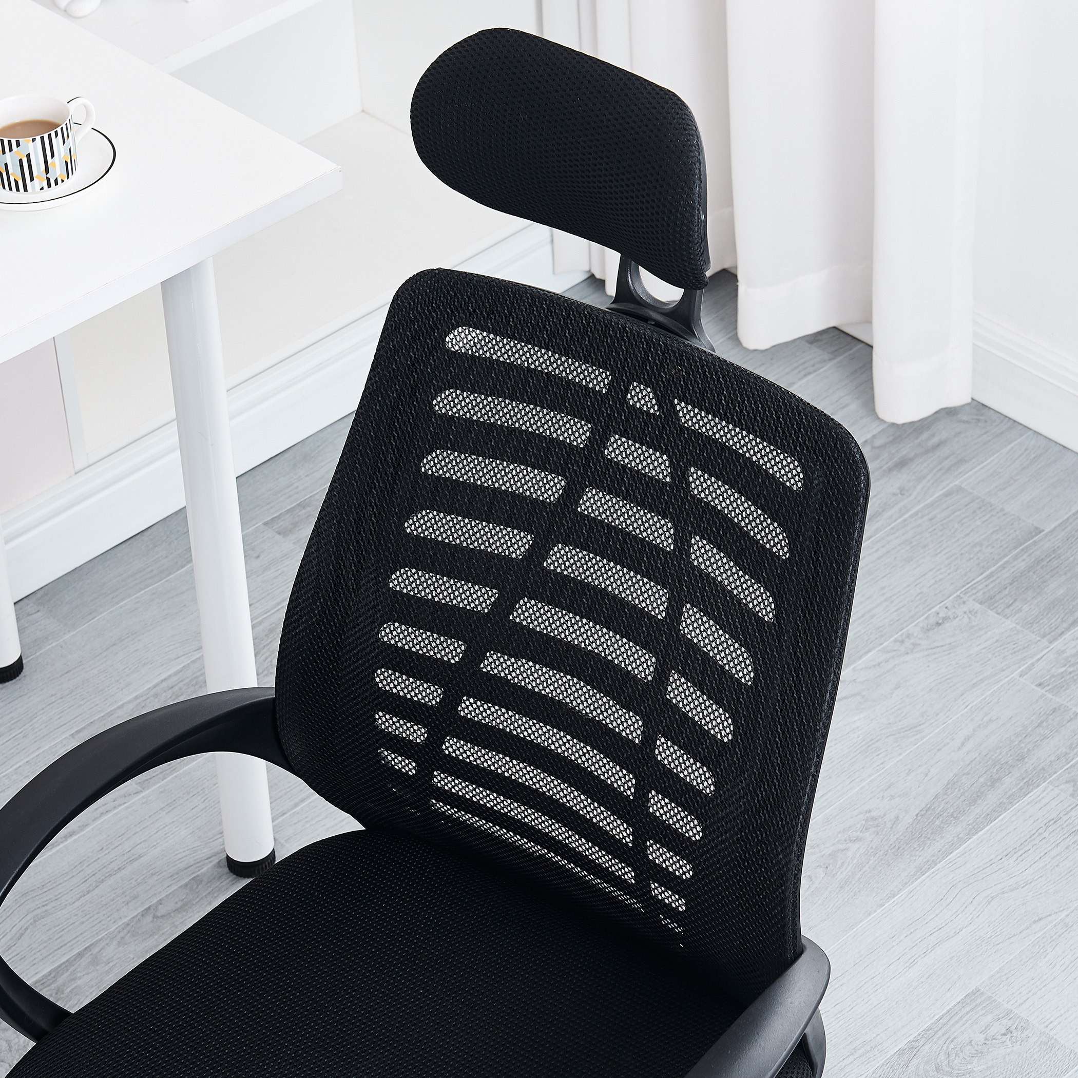Movo Lyme High Back Office Chair-hbxfurniture-kidsroom-studychairs-image-7