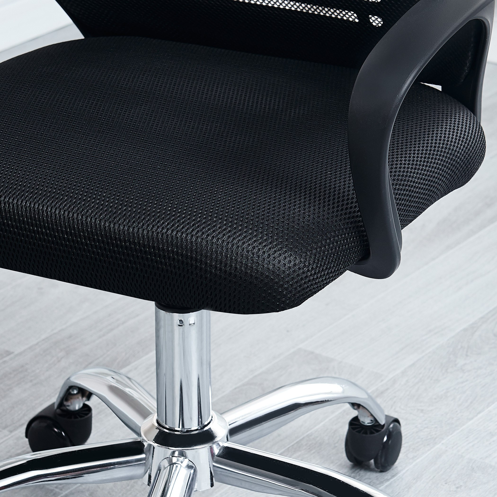 Movo Lyme High Back Office Chair-hbxfurniture-kidsroom-studychairs-image-8