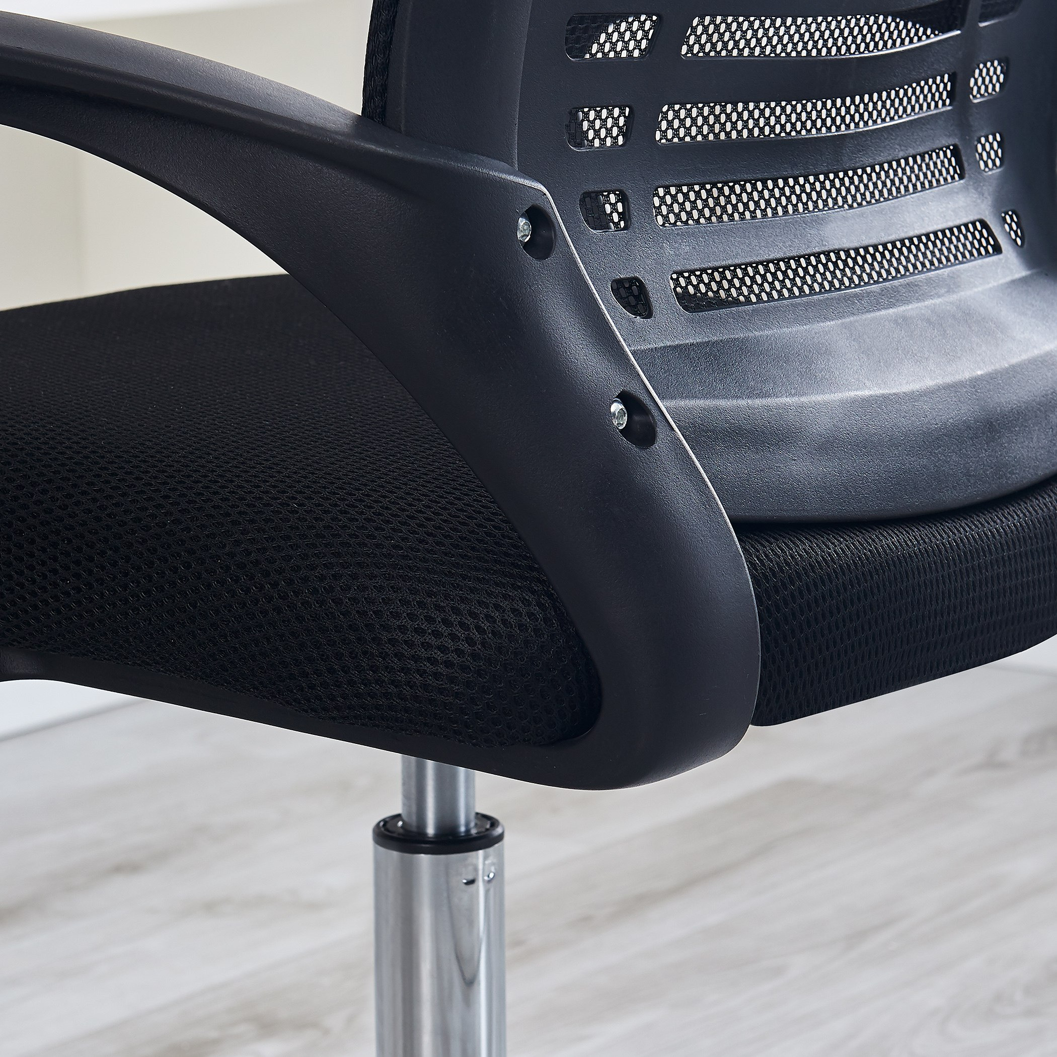 Movo Lyme High Back Office Chair-hbxfurniture-kidsroom-studychairs-image-9