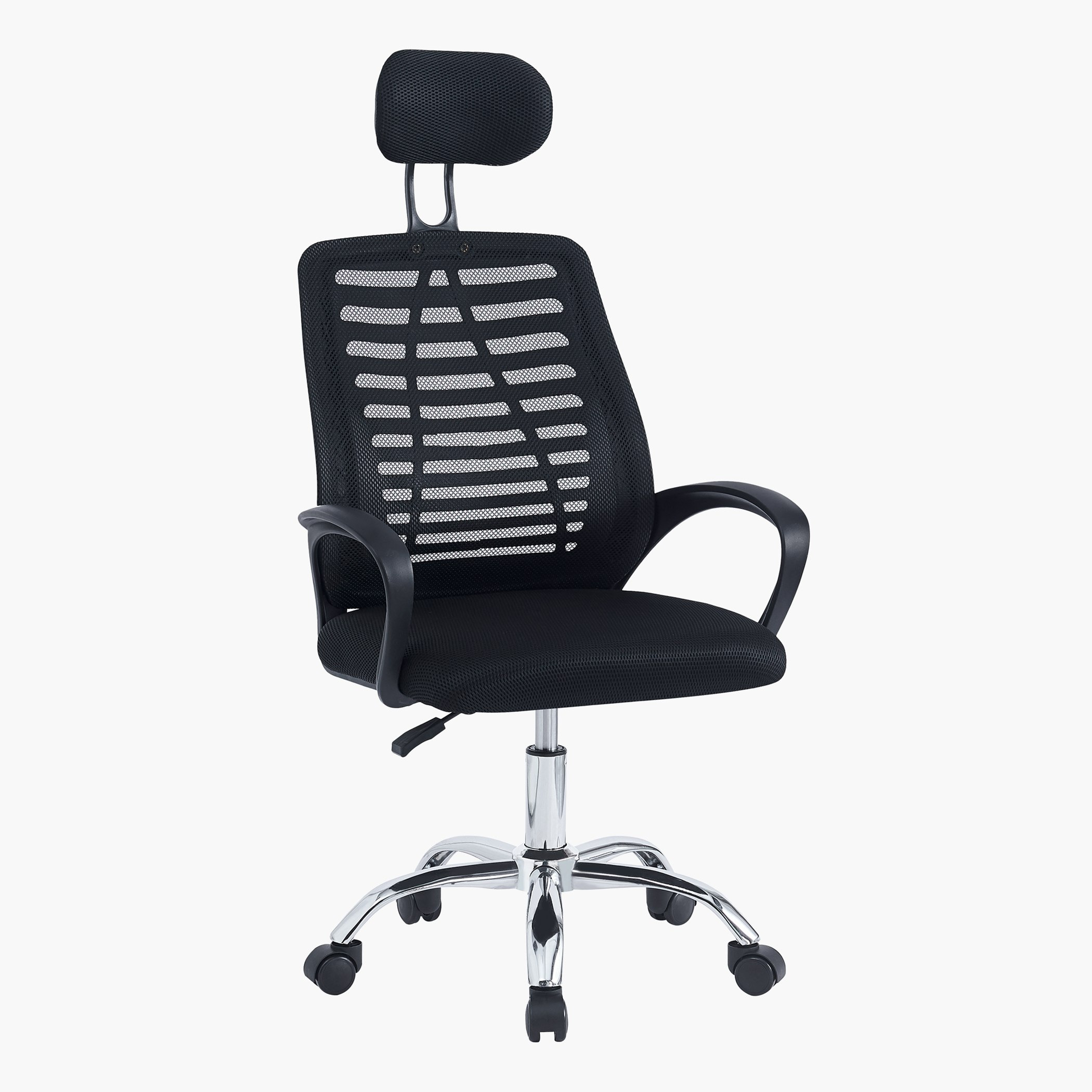 Movo Lyme High Back Office Chair-hbxfurniture-kidsroom-studychairs-image-10