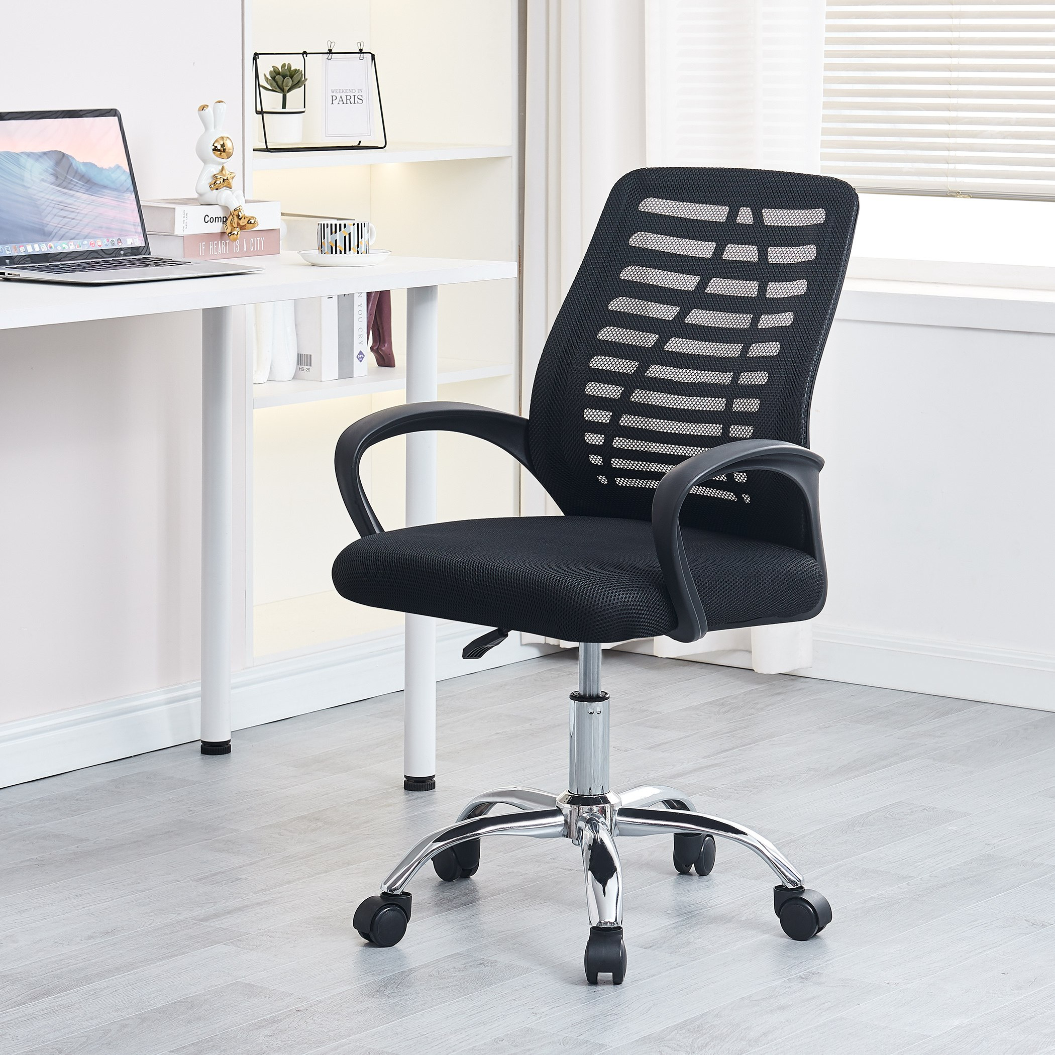 Movo Lyme Office Chair-hbxfurniture-kidsroom-studychairs-image-1