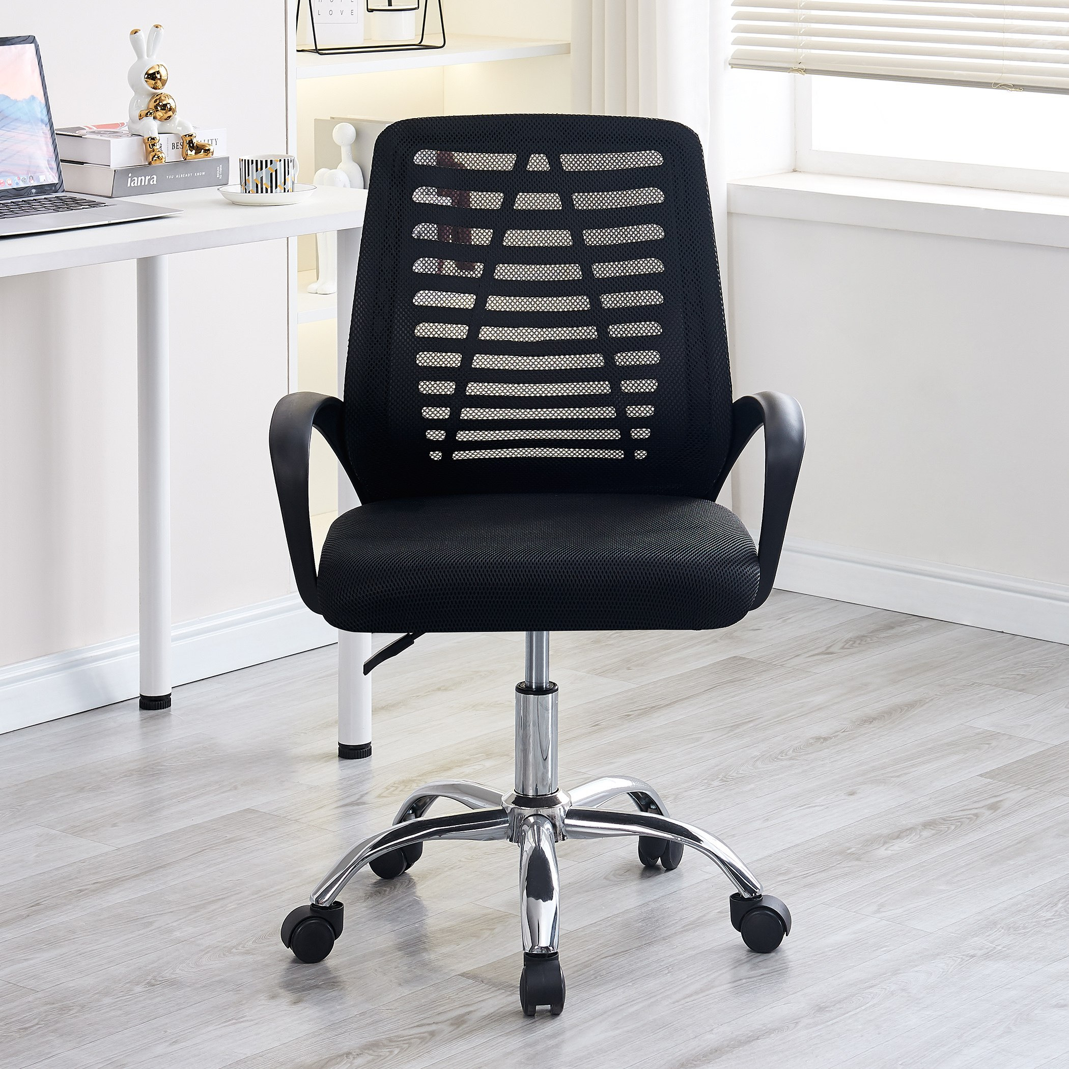 Movo Lyme Office Chair-hbxfurniture-kidsroom-studychairs-image-2